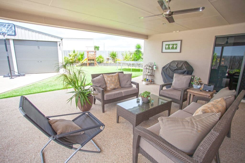 7 Leura Court, Glenella QLD 4740, Glenella - Thumbnail 5