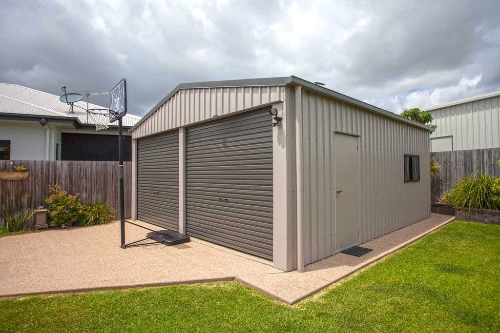 7 Leura Court, Glenella QLD 4740, Glenella - Thumbnail 6