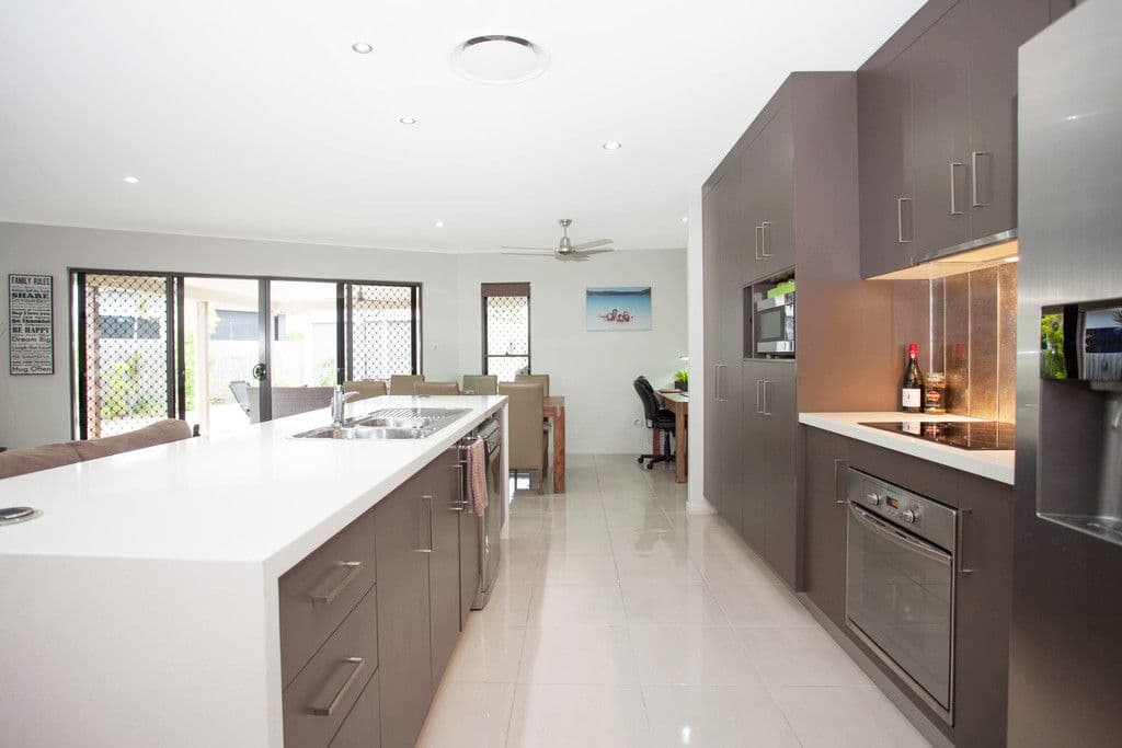 7 Leura Court, Glenella QLD 4740, Glenella - Thumbnail 7