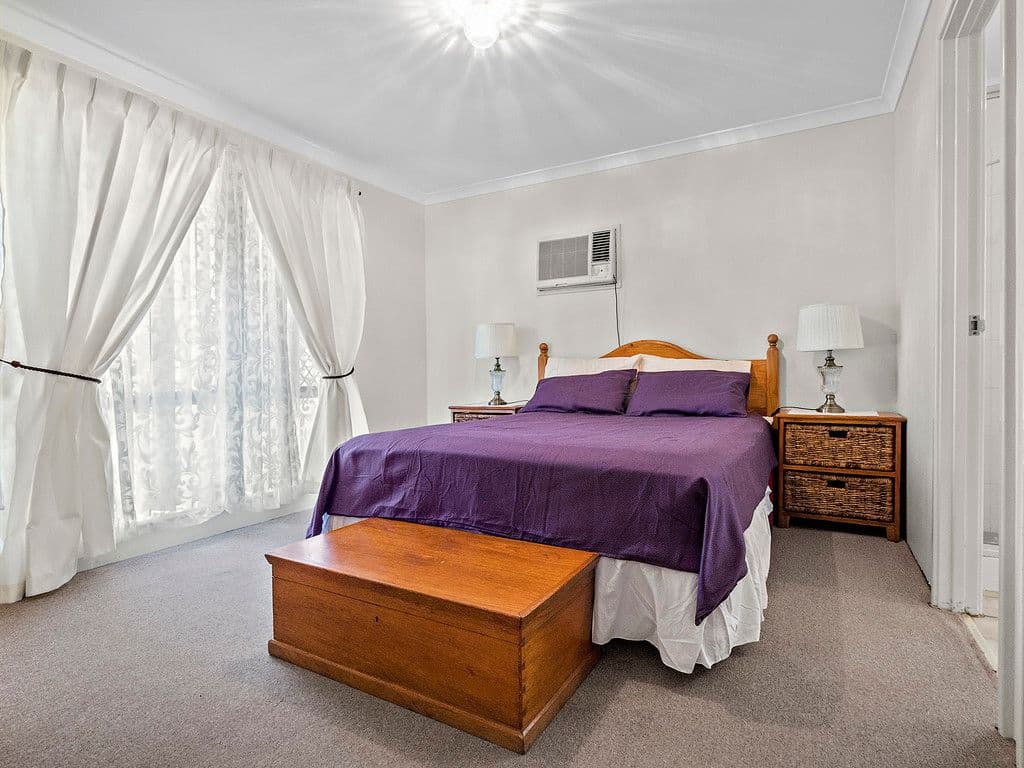 55 Bonamia Road, Utakarra WA 6530, Utakarra - Thumbnail 3