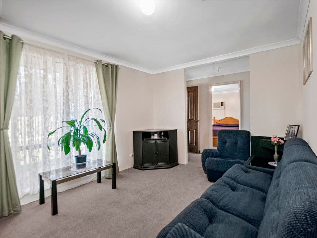 55 Bonamia Road, Utakarra WA 6530, Utakarra - Thumbnail 4