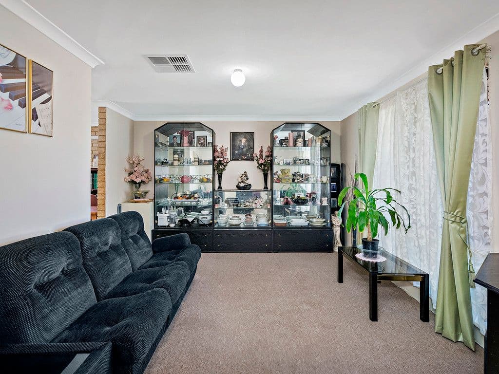 55 Bonamia Road, Utakarra WA 6530, Utakarra - Thumbnail 5