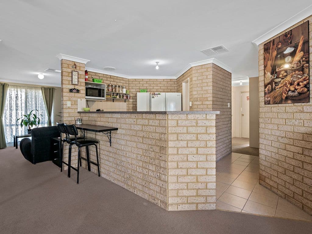 55 Bonamia Road, Utakarra WA 6530, Utakarra - Thumbnail 6