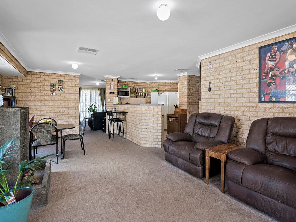 55 Bonamia Road, Utakarra WA 6530, Utakarra - Thumbnail 7