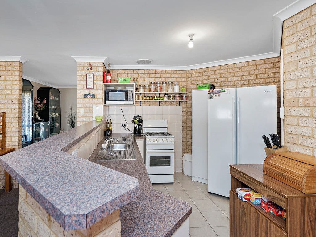 55 Bonamia Road, Utakarra WA 6530, Utakarra - Thumbnail 8