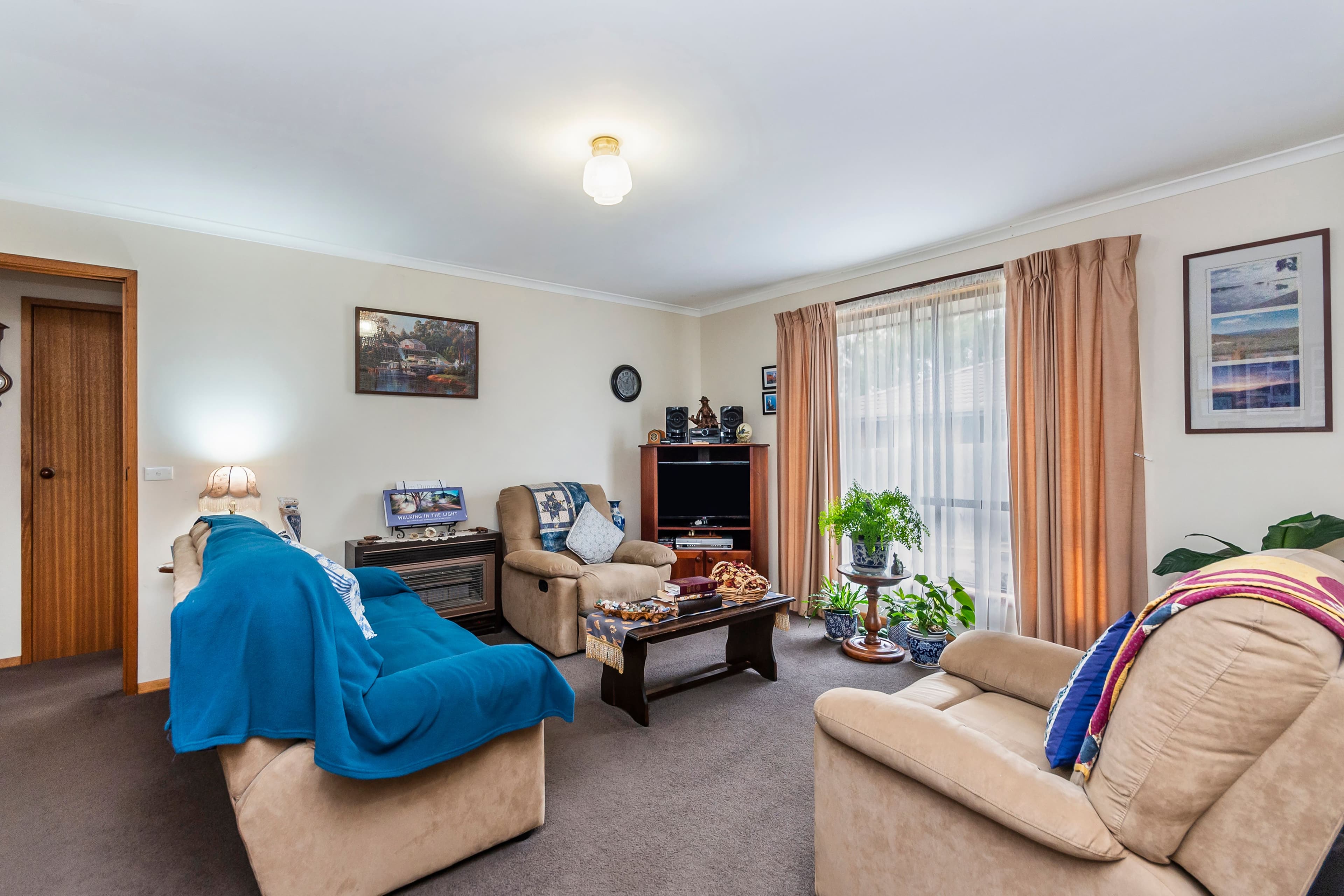 114 Daltons Road, Warrnambool VIC 3280, Warrnambool - Thumbnail 2