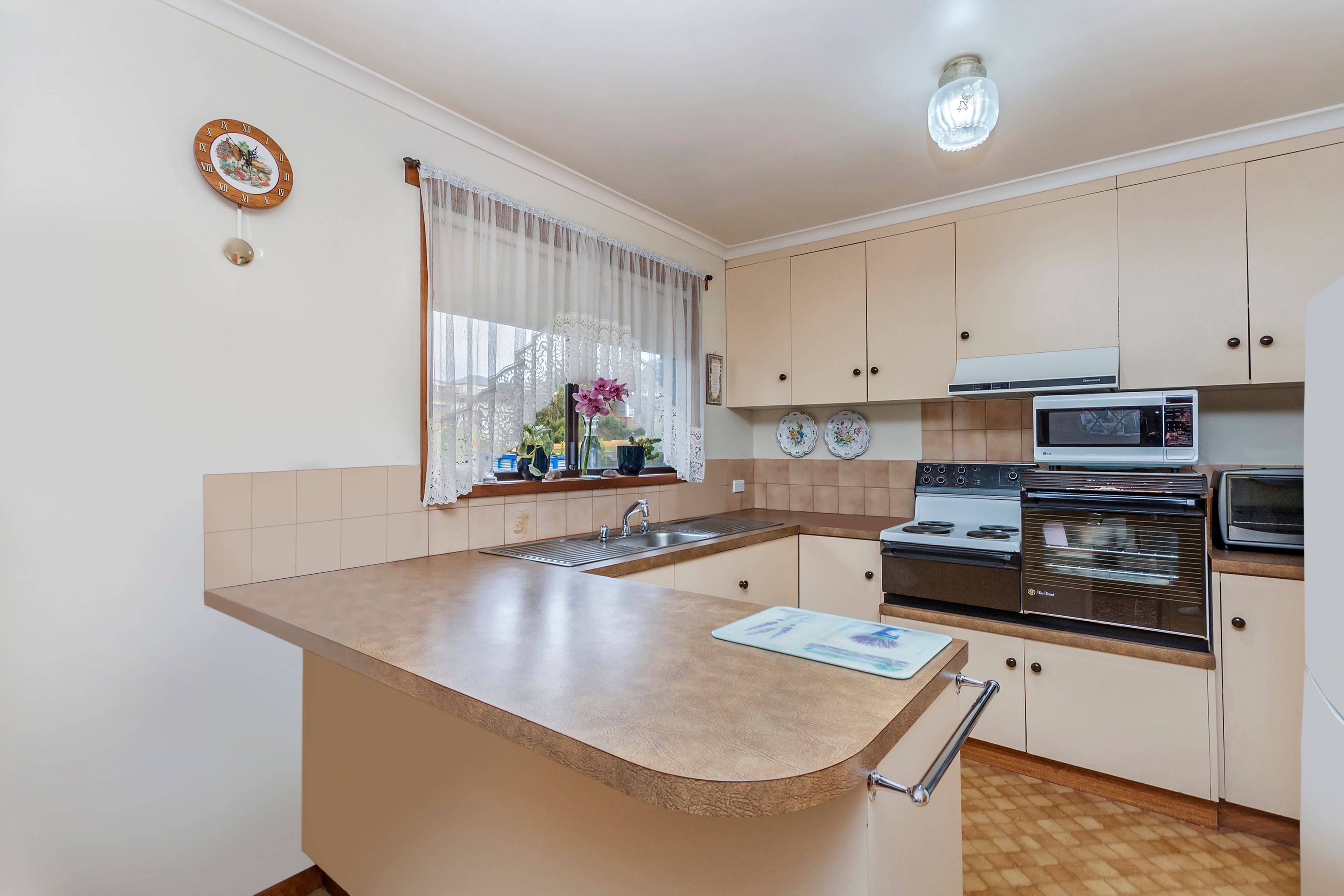 114 Daltons Road, Warrnambool VIC 3280, Warrnambool - Thumbnail 3