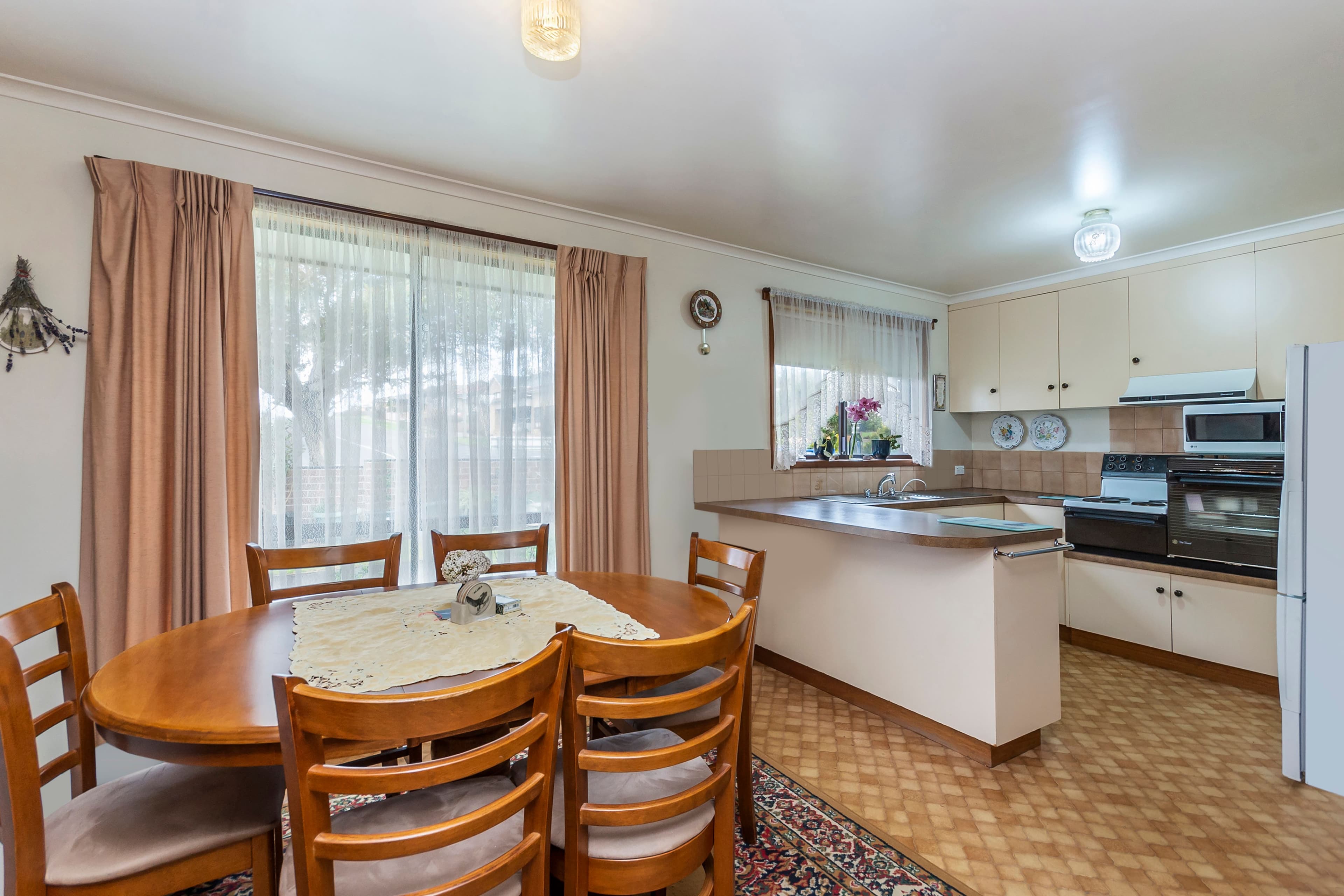 114 Daltons Road, Warrnambool VIC 3280, Warrnambool - Thumbnail 4