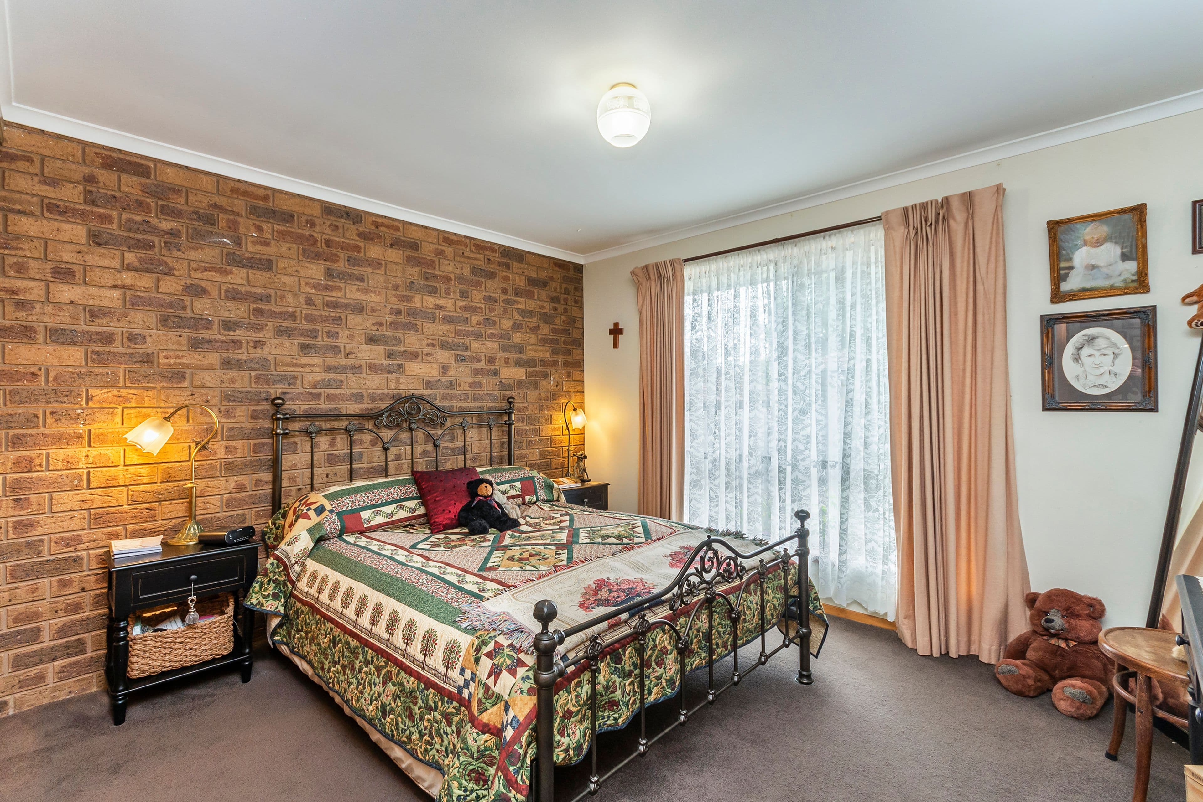 114 Daltons Road, Warrnambool VIC 3280, Warrnambool - Thumbnail 5