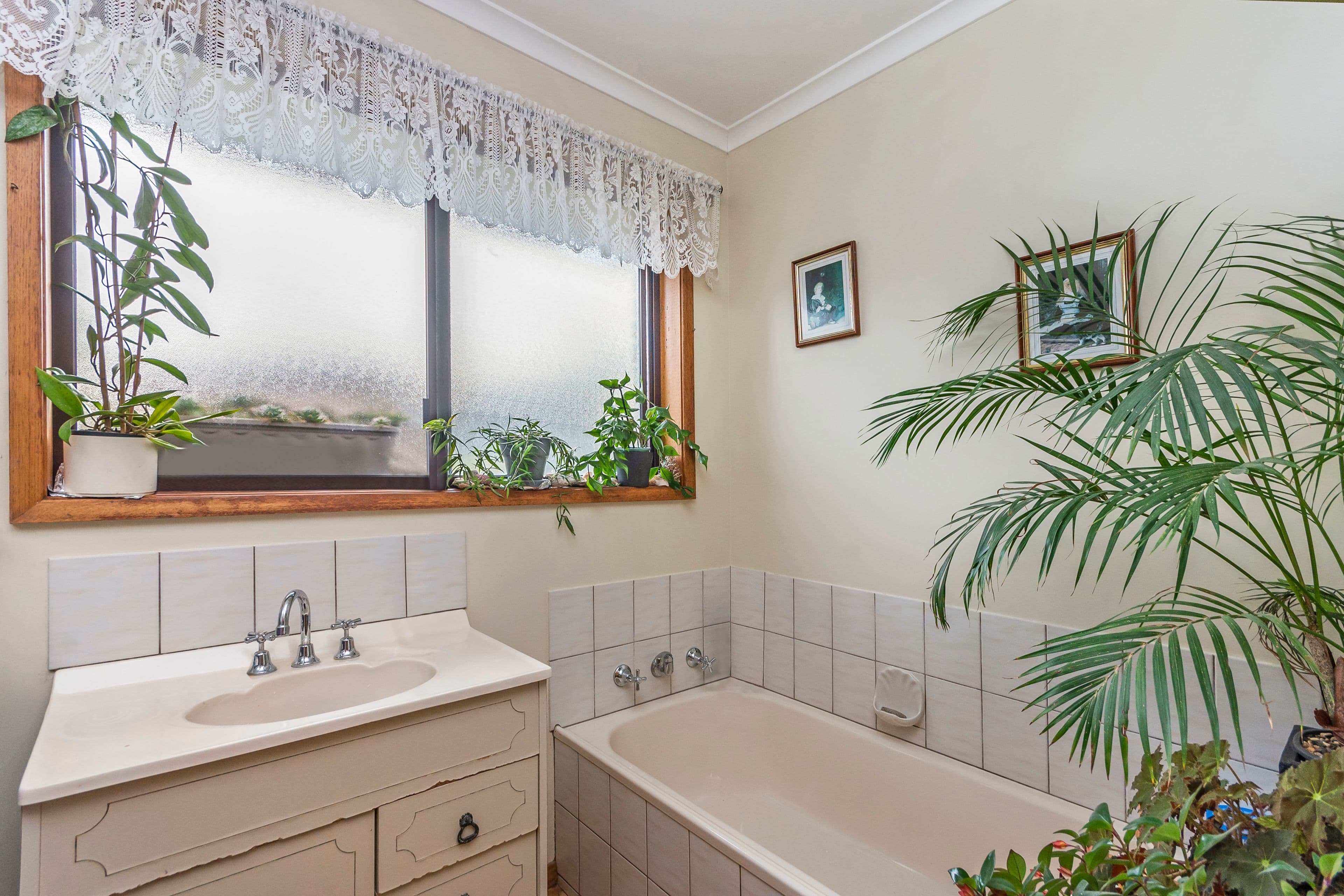 114 Daltons Road, Warrnambool VIC 3280, Warrnambool - Thumbnail 6