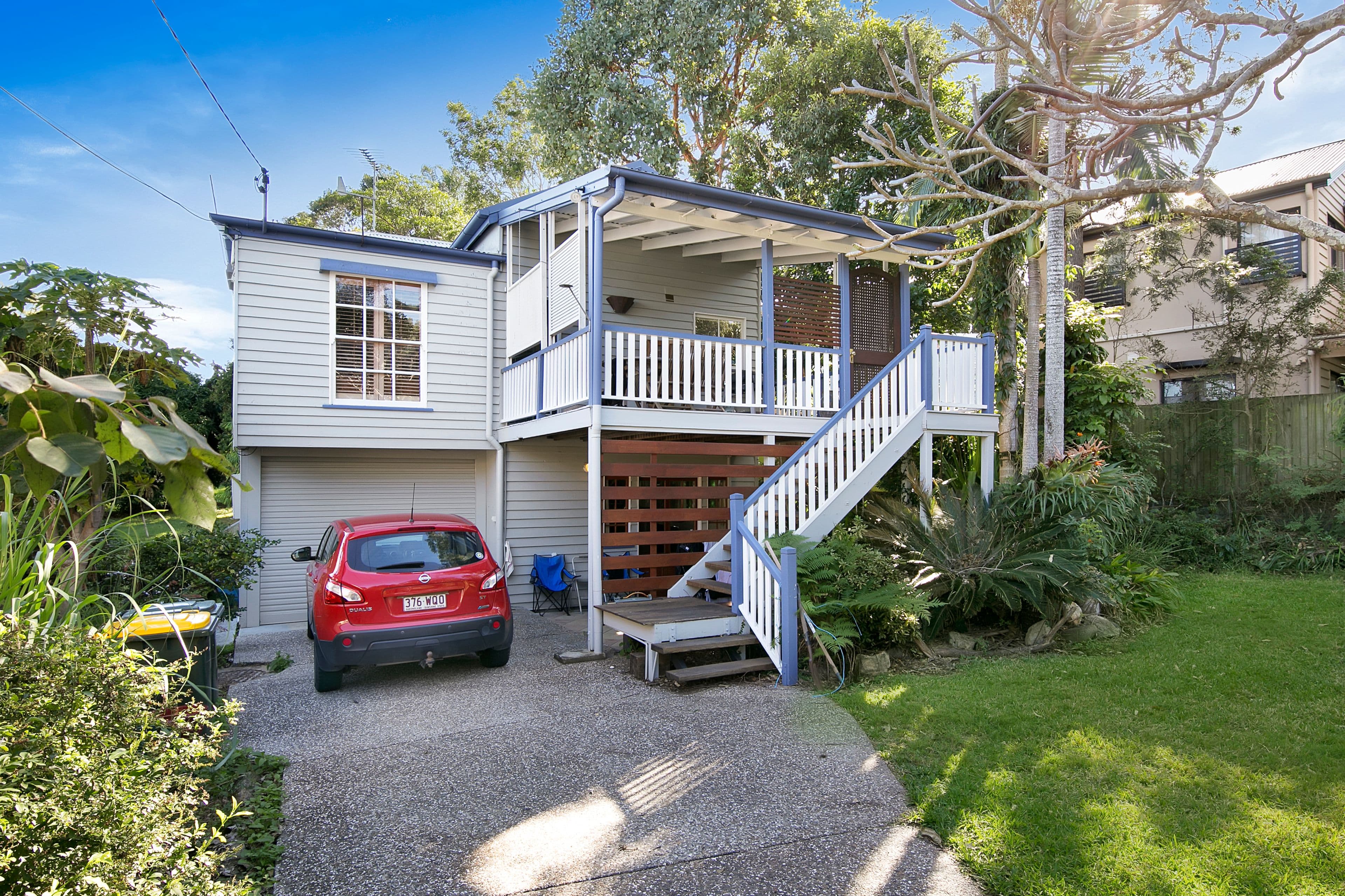 21 Aylesford Street, Annerley QLD 4103, Annerley - Image 1