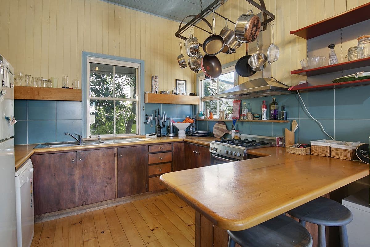 21 Aylesford Street, Annerley QLD 4103, Annerley - Thumbnail 2
