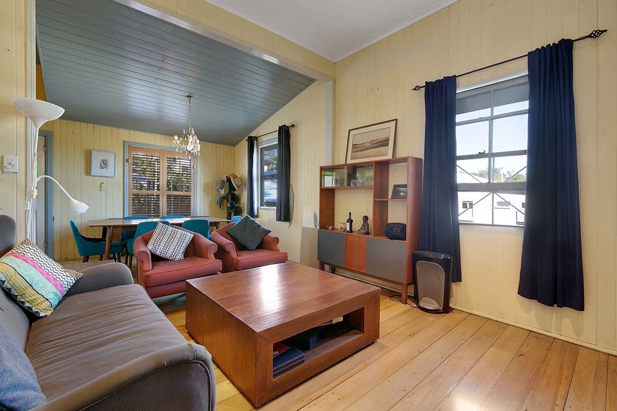 21 Aylesford Street, Annerley QLD 4103, Annerley - Thumbnail 3