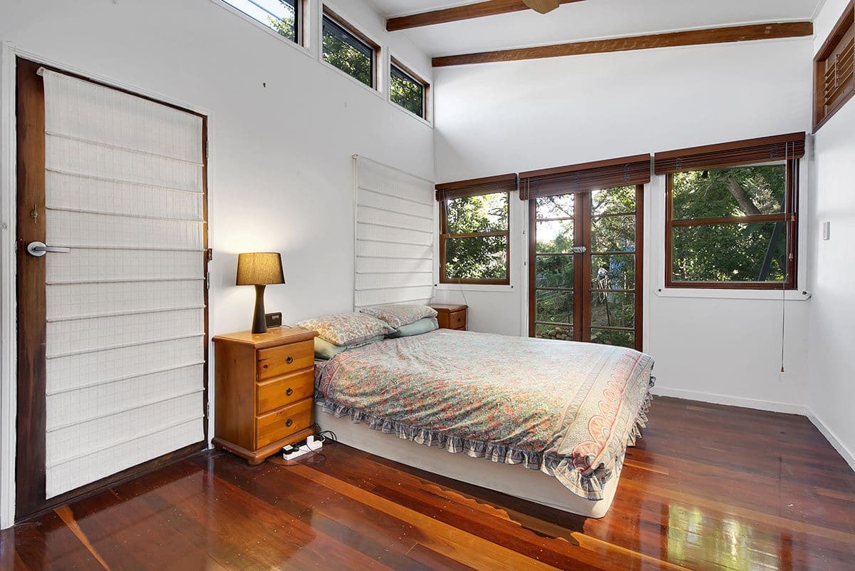21 Aylesford Street, Annerley QLD 4103, Annerley - Thumbnail 5