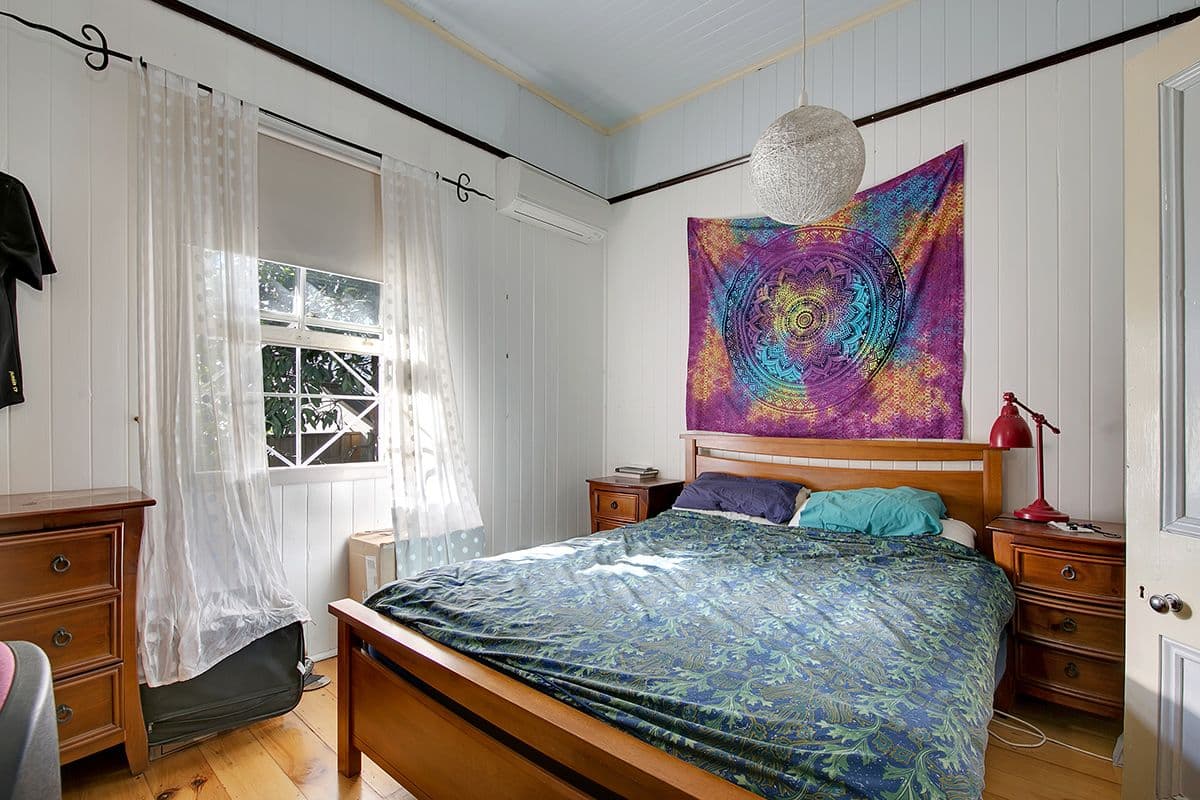 21 Aylesford Street, Annerley QLD 4103, Annerley - Thumbnail 6