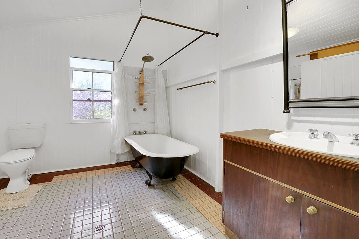 21 Aylesford Street, Annerley QLD 4103, Annerley - Thumbnail 7
