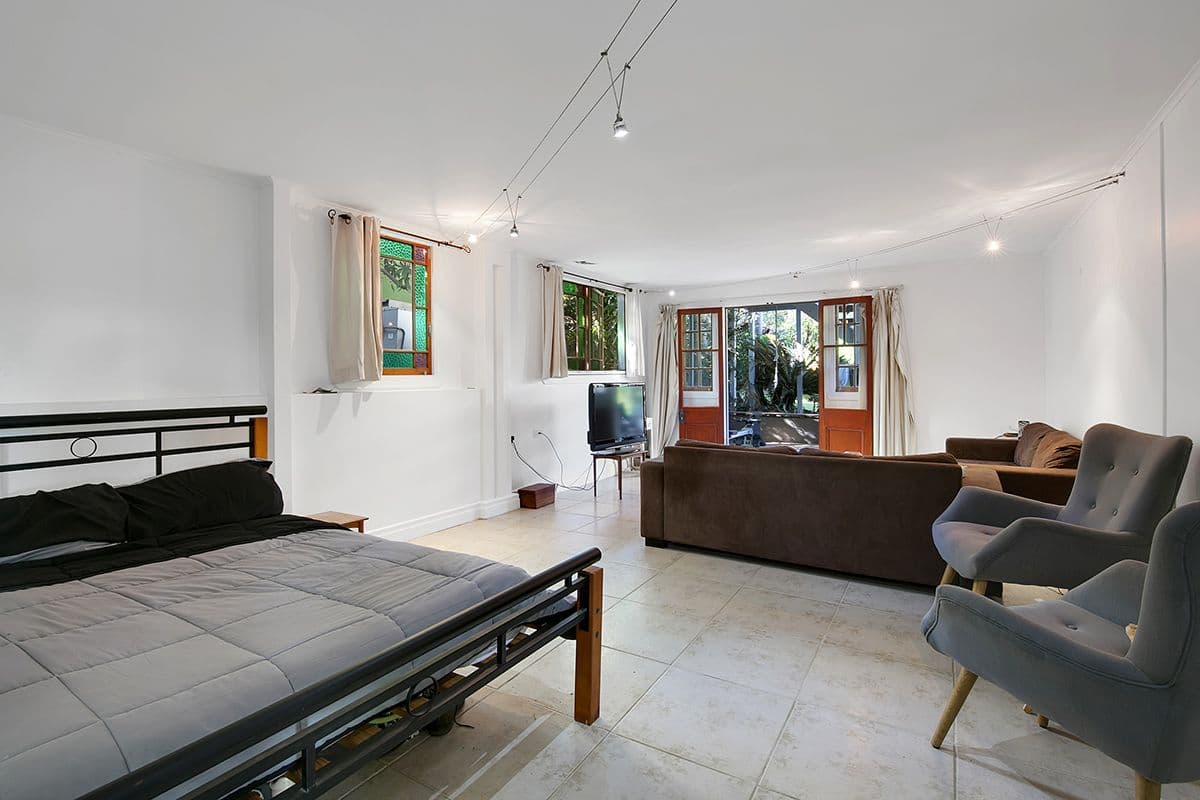 21 Aylesford Street, Annerley QLD 4103, Annerley - Thumbnail 8