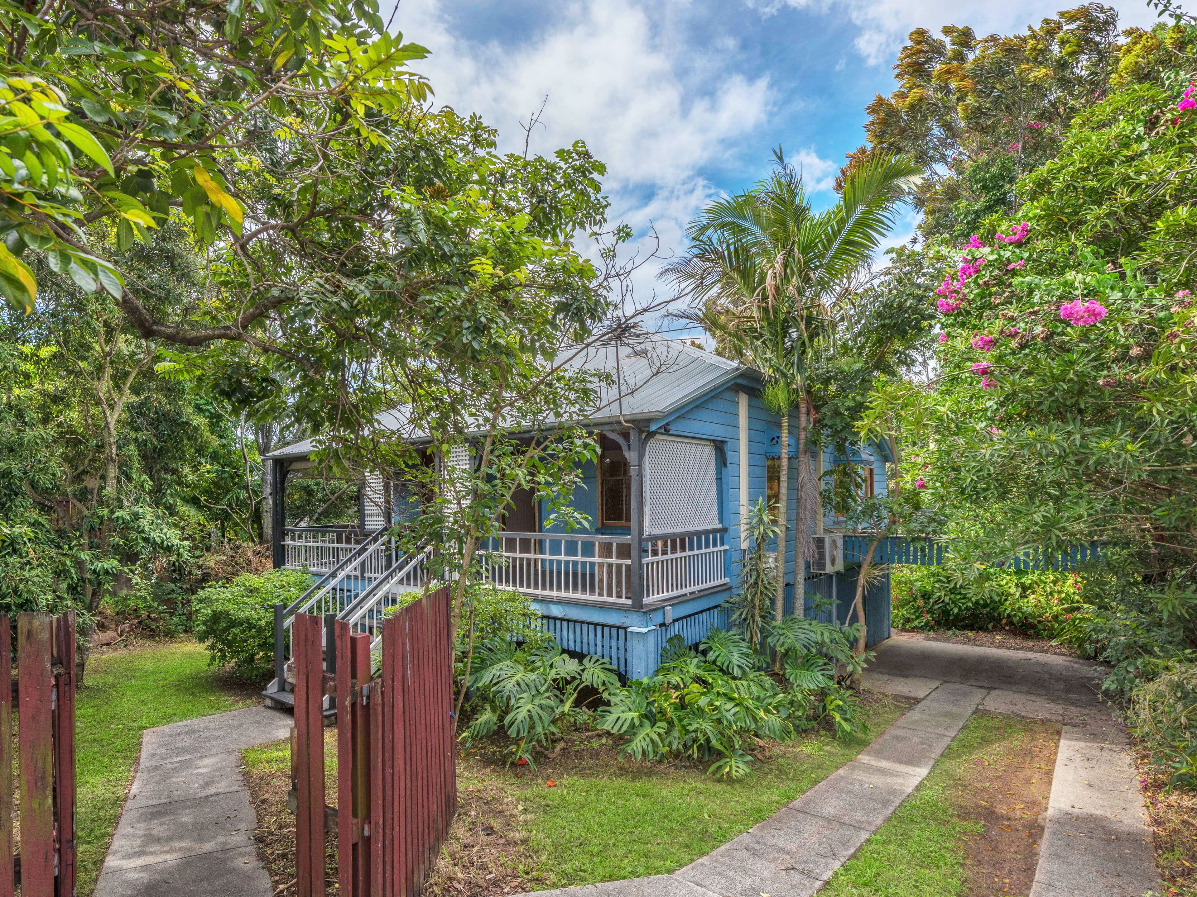 279 Enoggera Road, Newmarket QLD 4051, Newmarket - Image 1