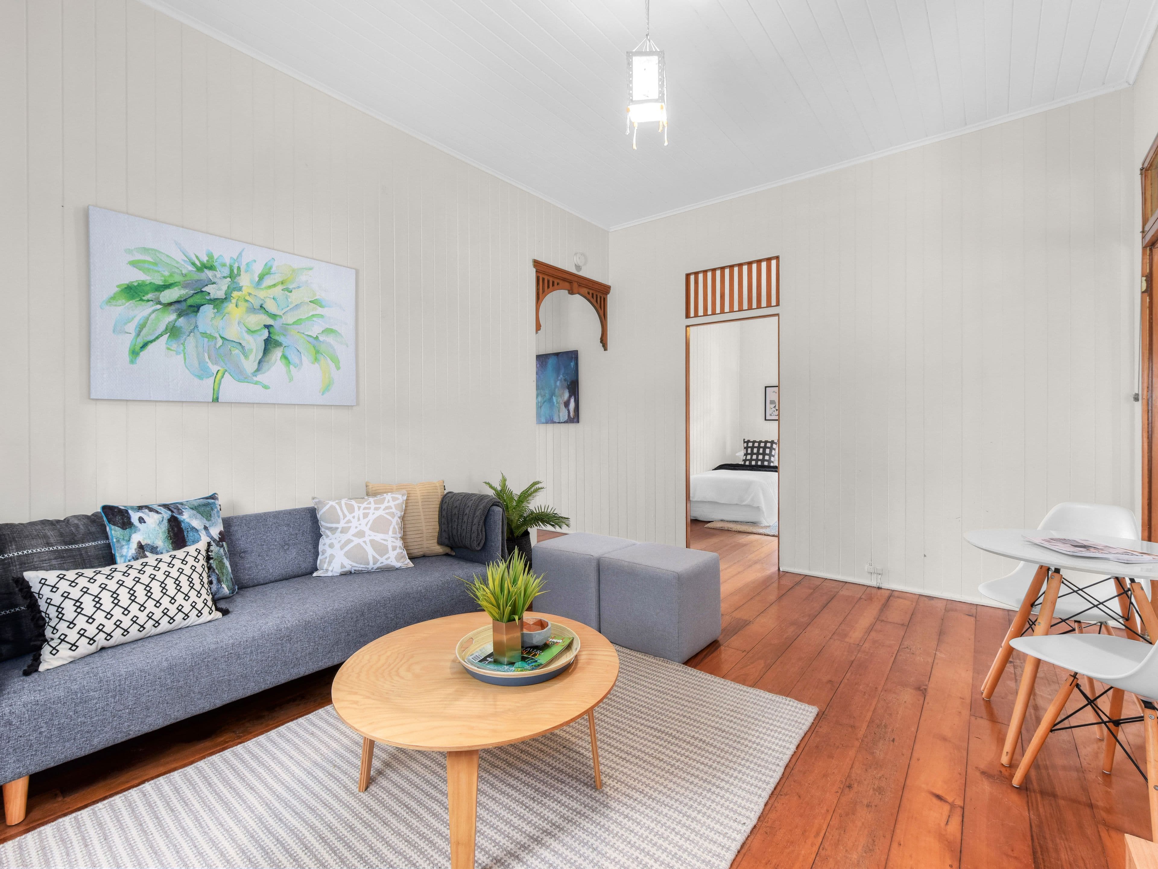 279 Enoggera Road, Newmarket QLD 4051, Newmarket - Thumbnail 3