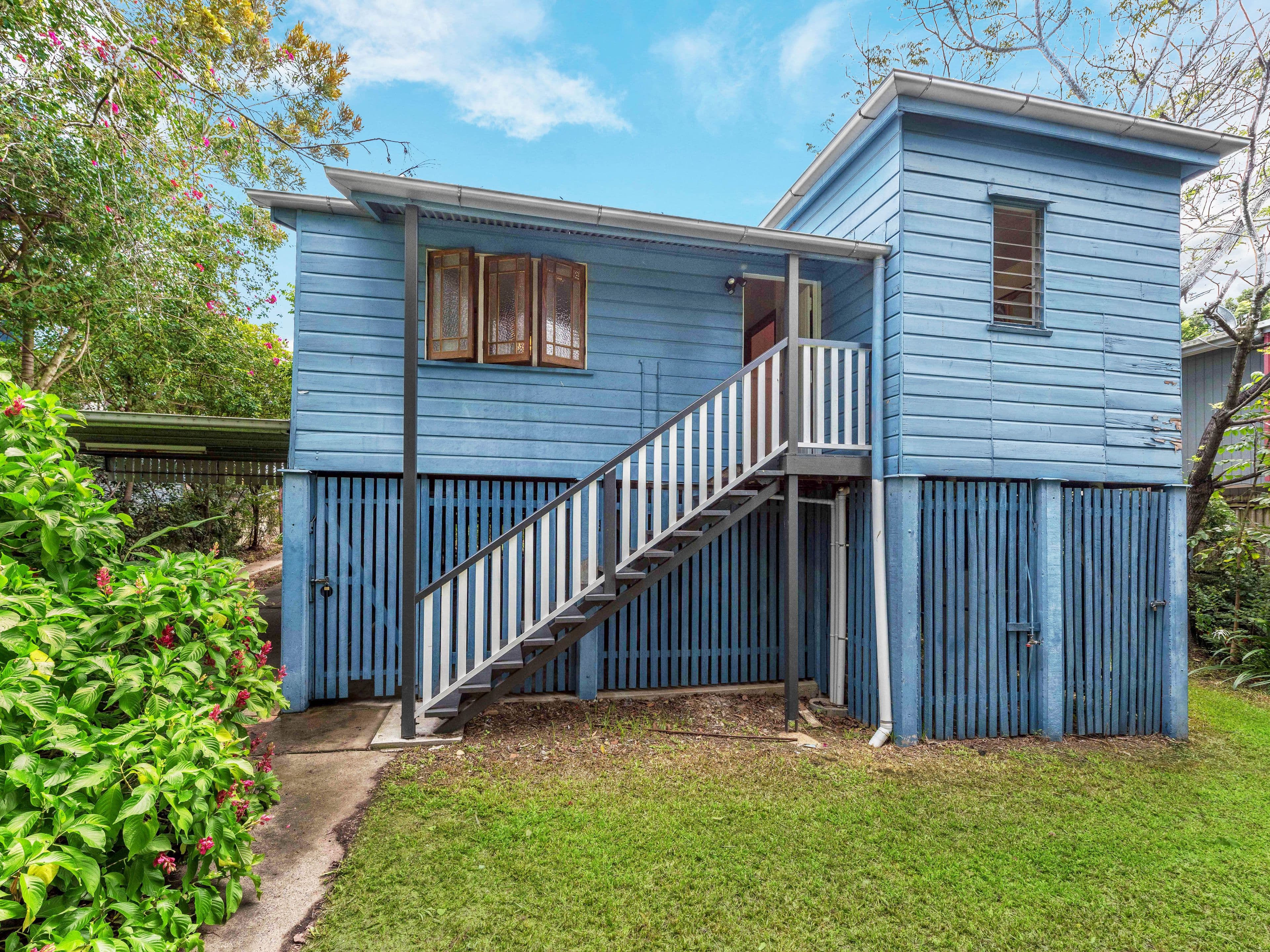279 Enoggera Road, Newmarket QLD 4051, Newmarket - Thumbnail 4