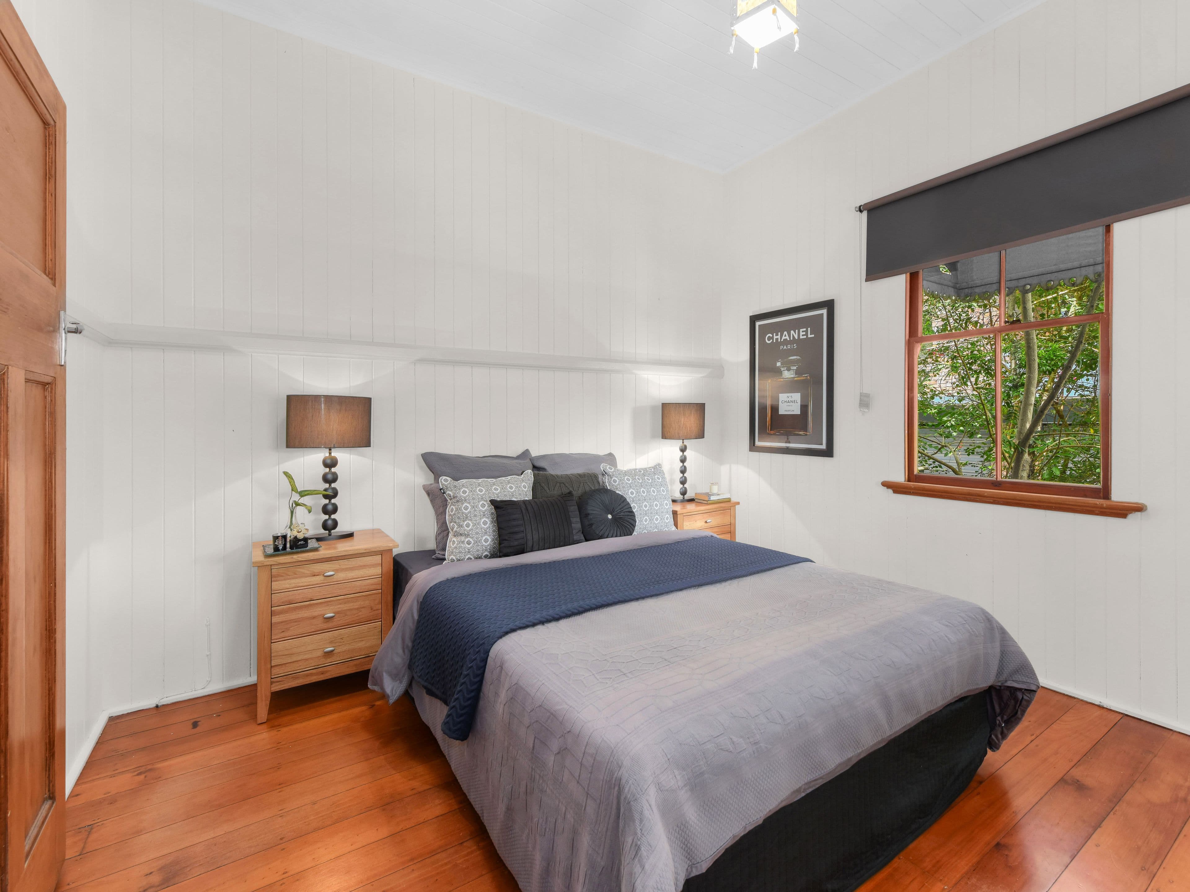 279 Enoggera Road, Newmarket QLD 4051, Newmarket - Thumbnail 5