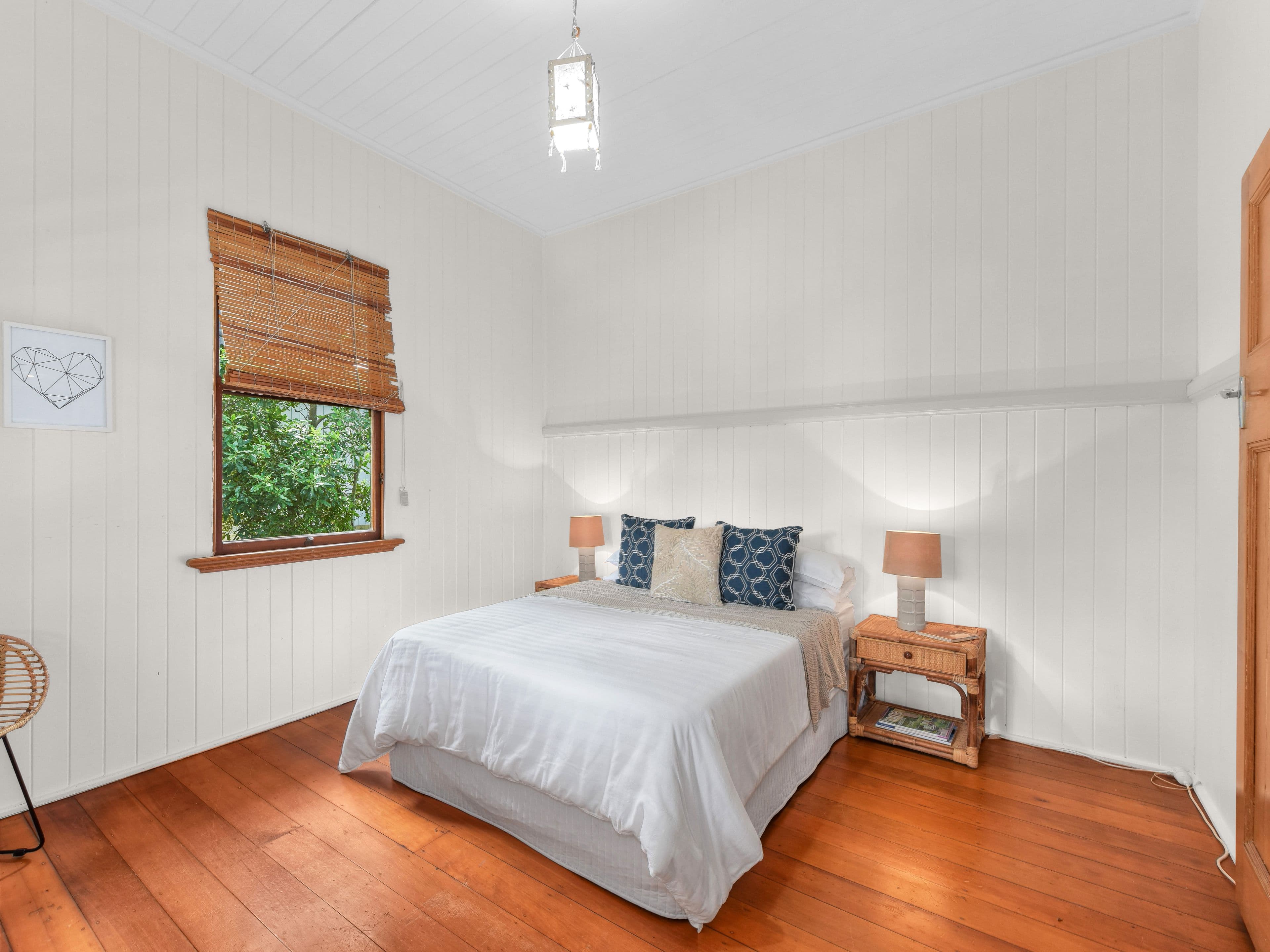 279 Enoggera Road, Newmarket QLD 4051, Newmarket - Thumbnail 6