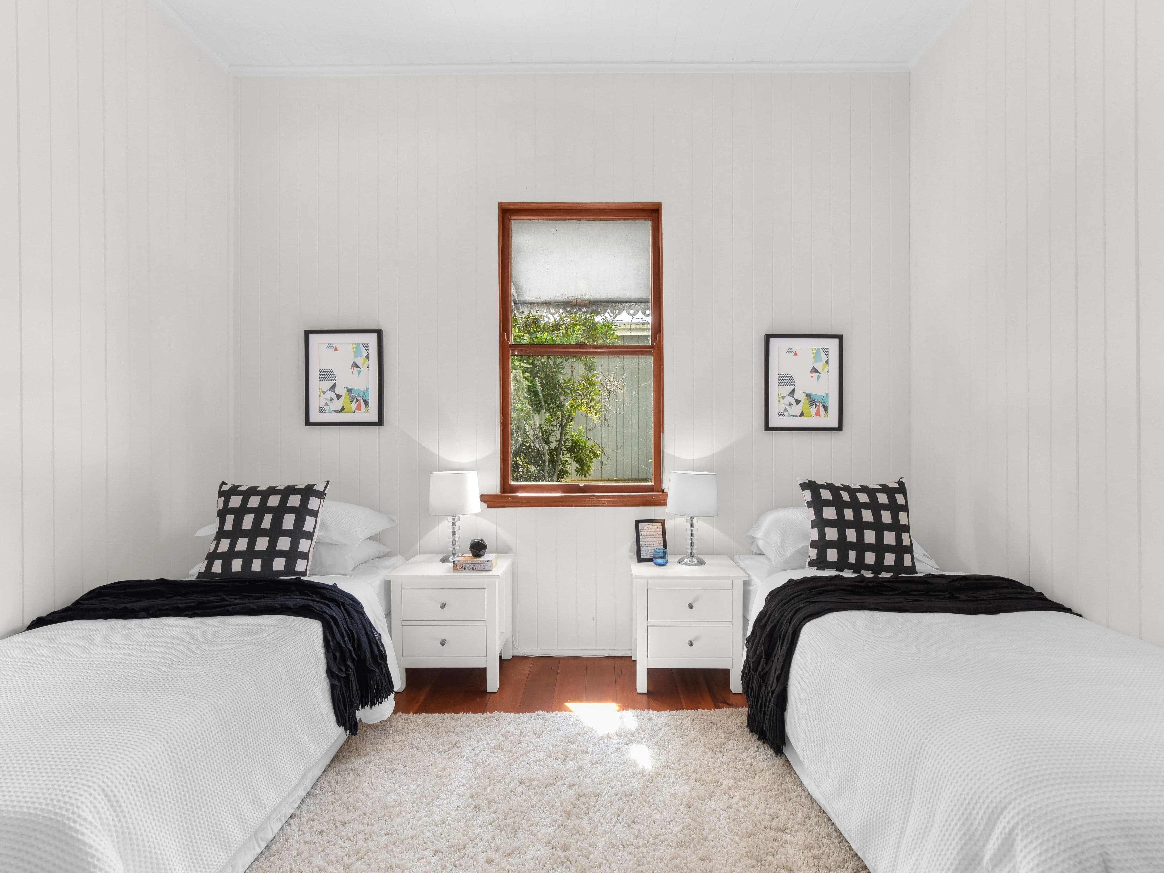 279 Enoggera Road, Newmarket QLD 4051, Newmarket - Thumbnail 7