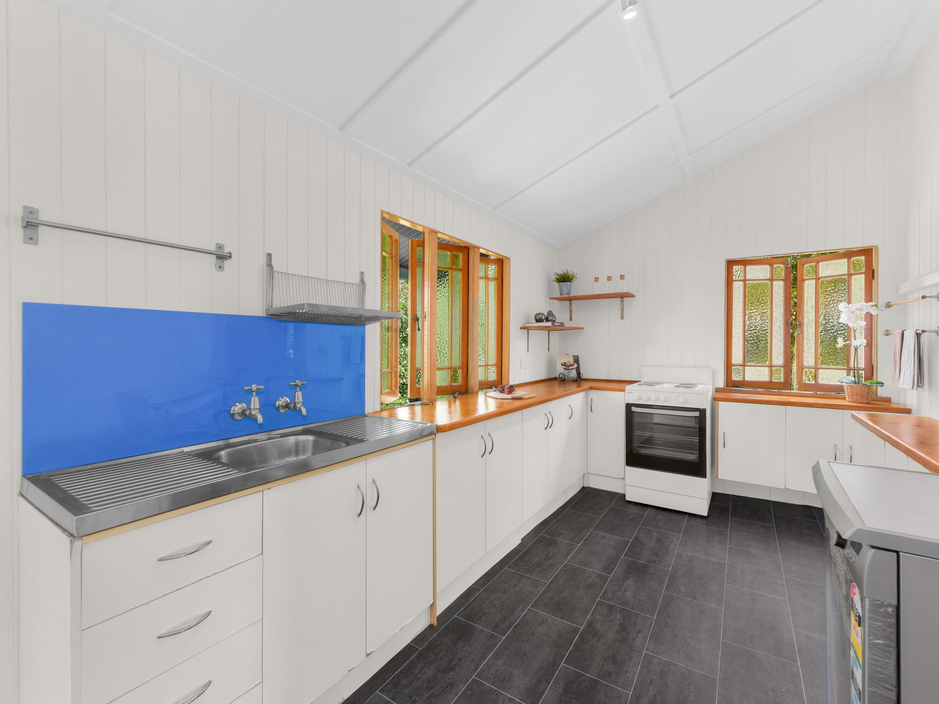 279 Enoggera Road, Newmarket QLD 4051, Newmarket - Thumbnail 8