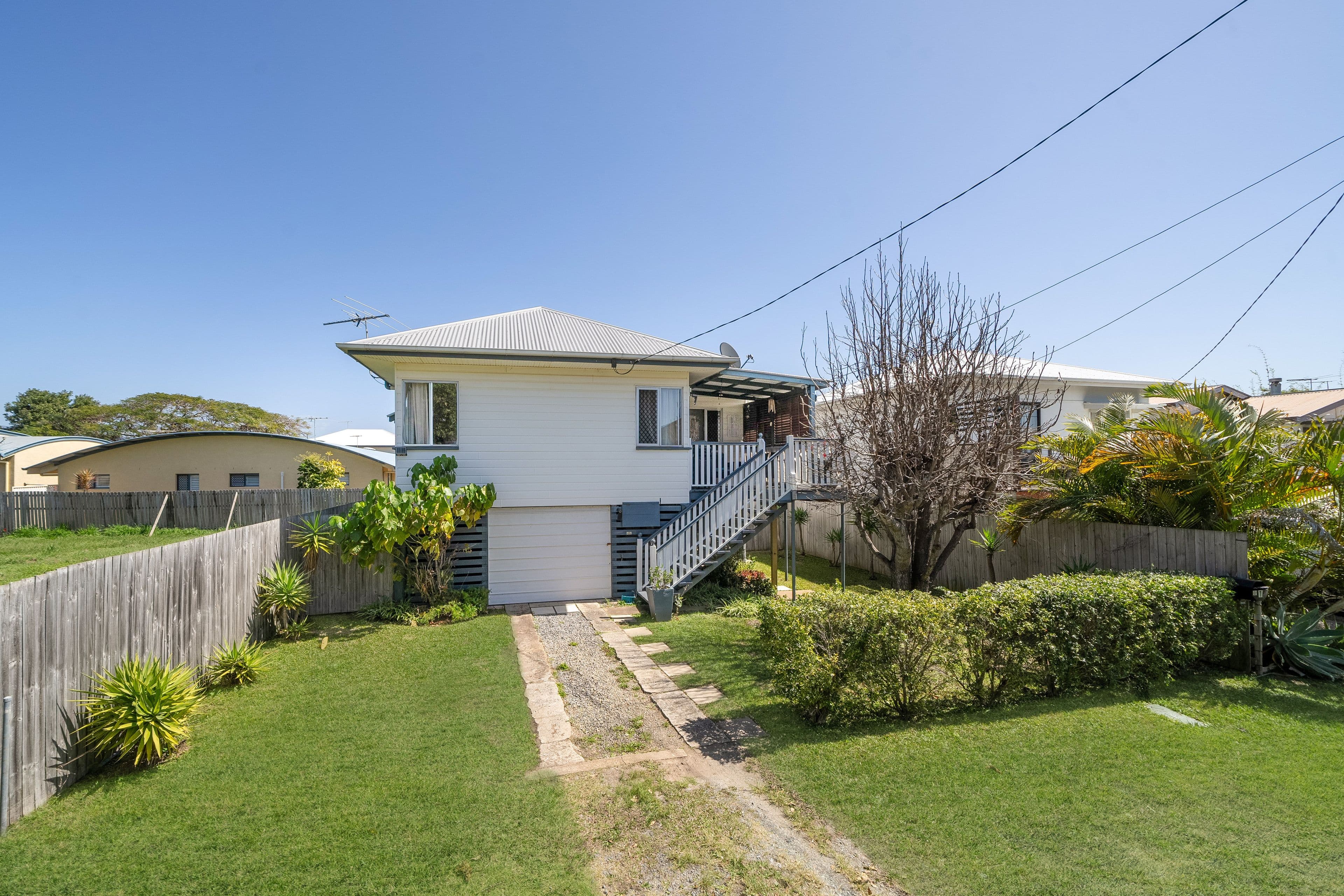 1 Disraeli Street, Margate QLD 4019, Margate - Image 1