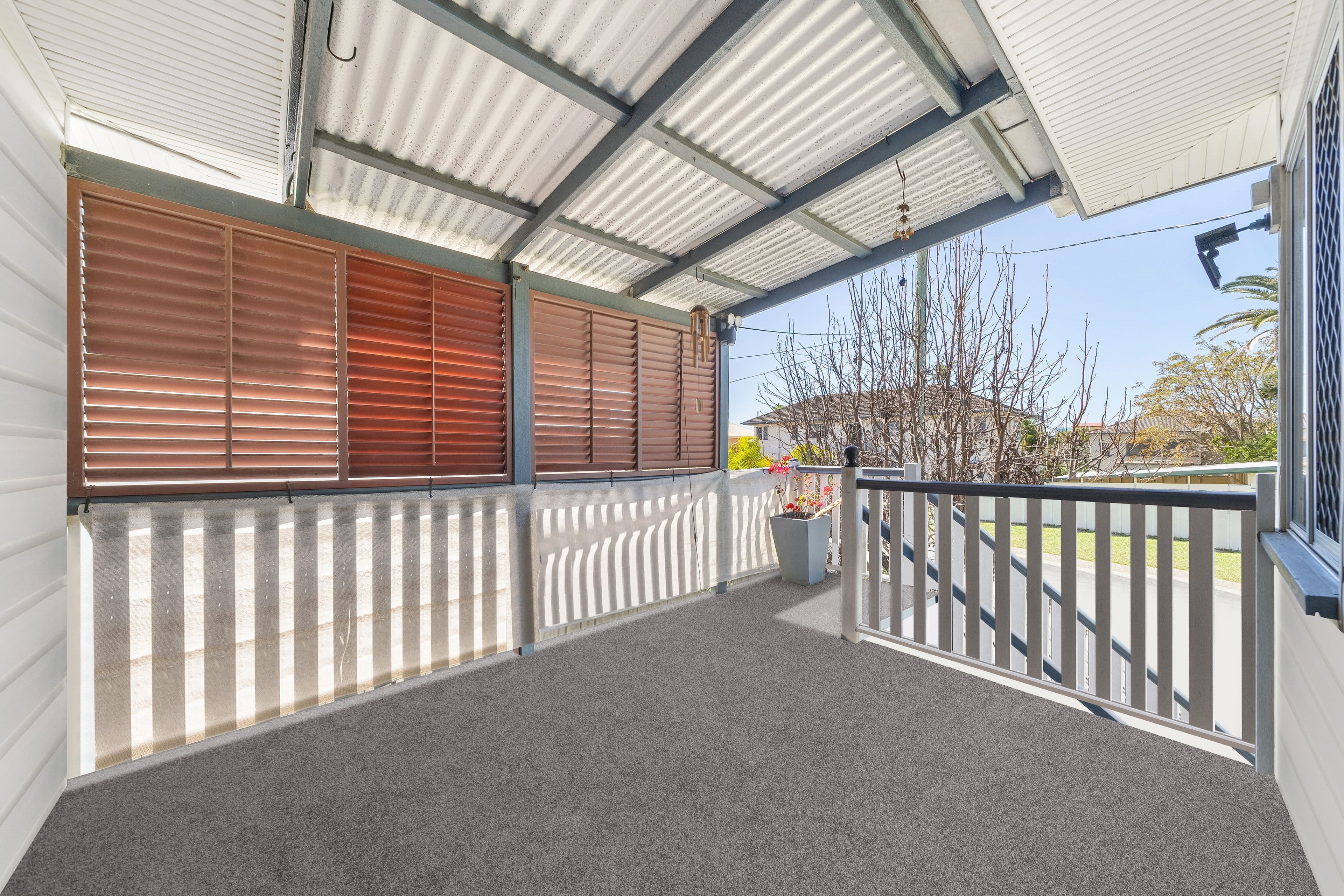 1 Disraeli Street, Margate QLD 4019, Margate - Thumbnail 4