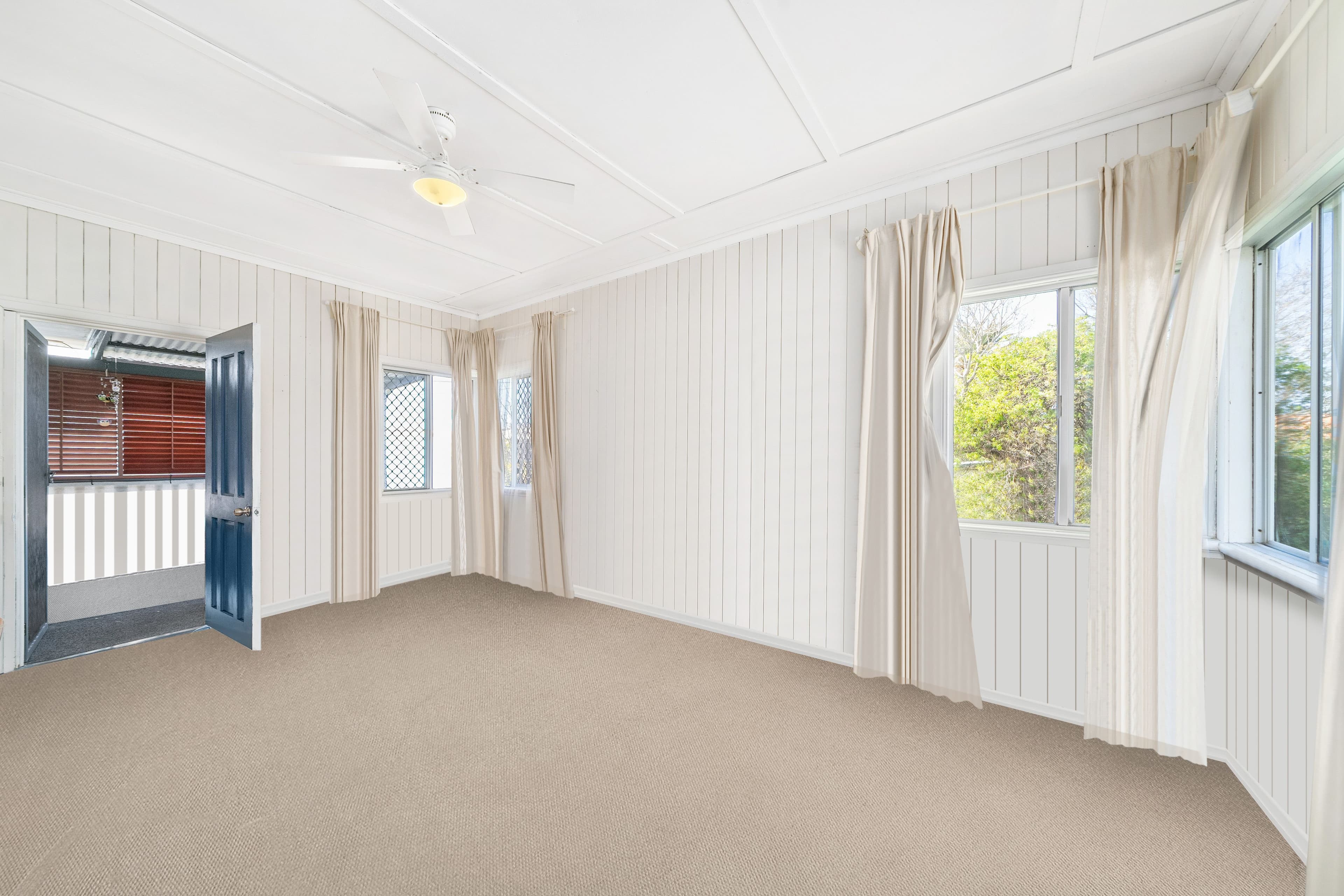 1 Disraeli Street, Margate QLD 4019, Margate - Thumbnail 5