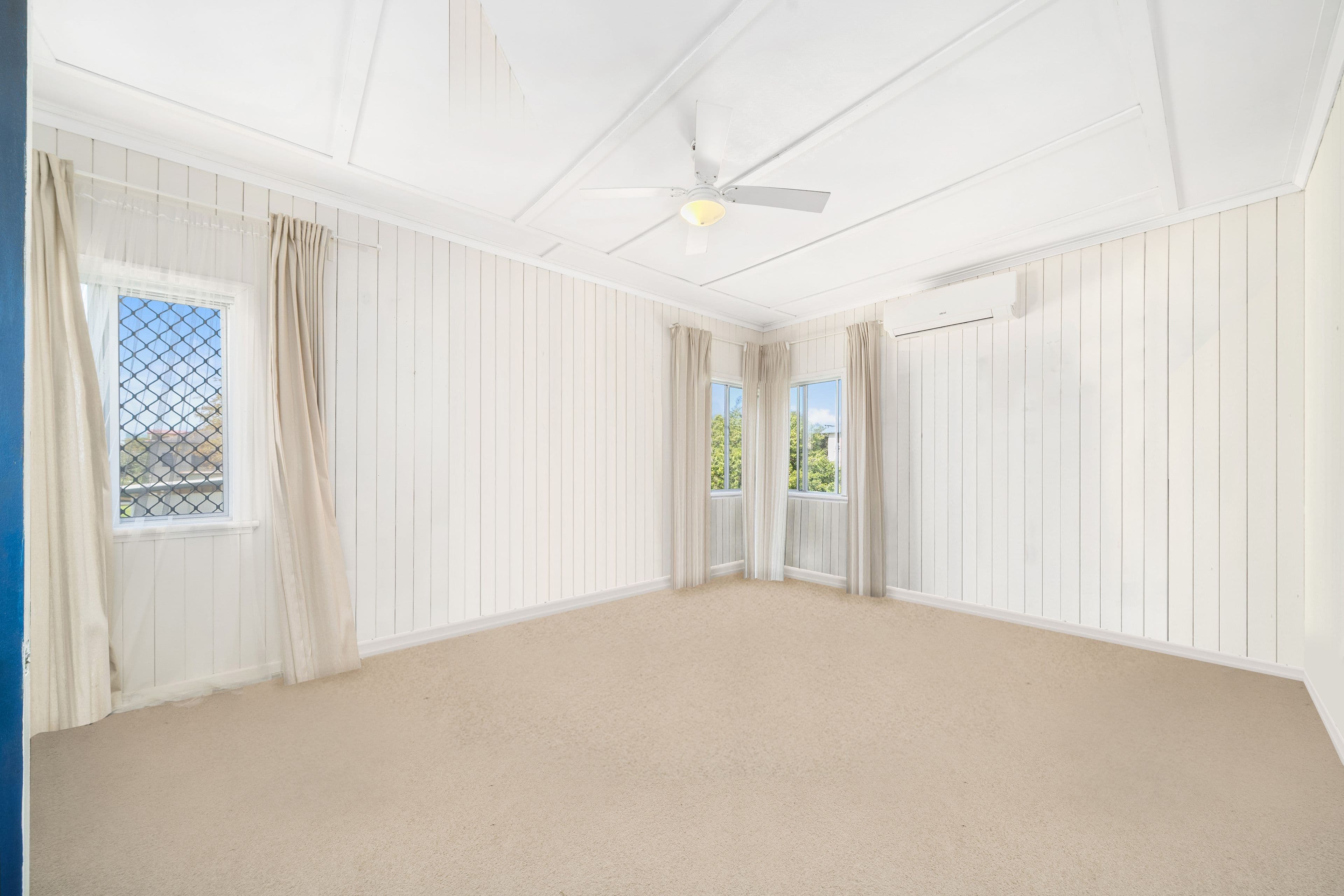 1 Disraeli Street, Margate QLD 4019, Margate - Thumbnail 6