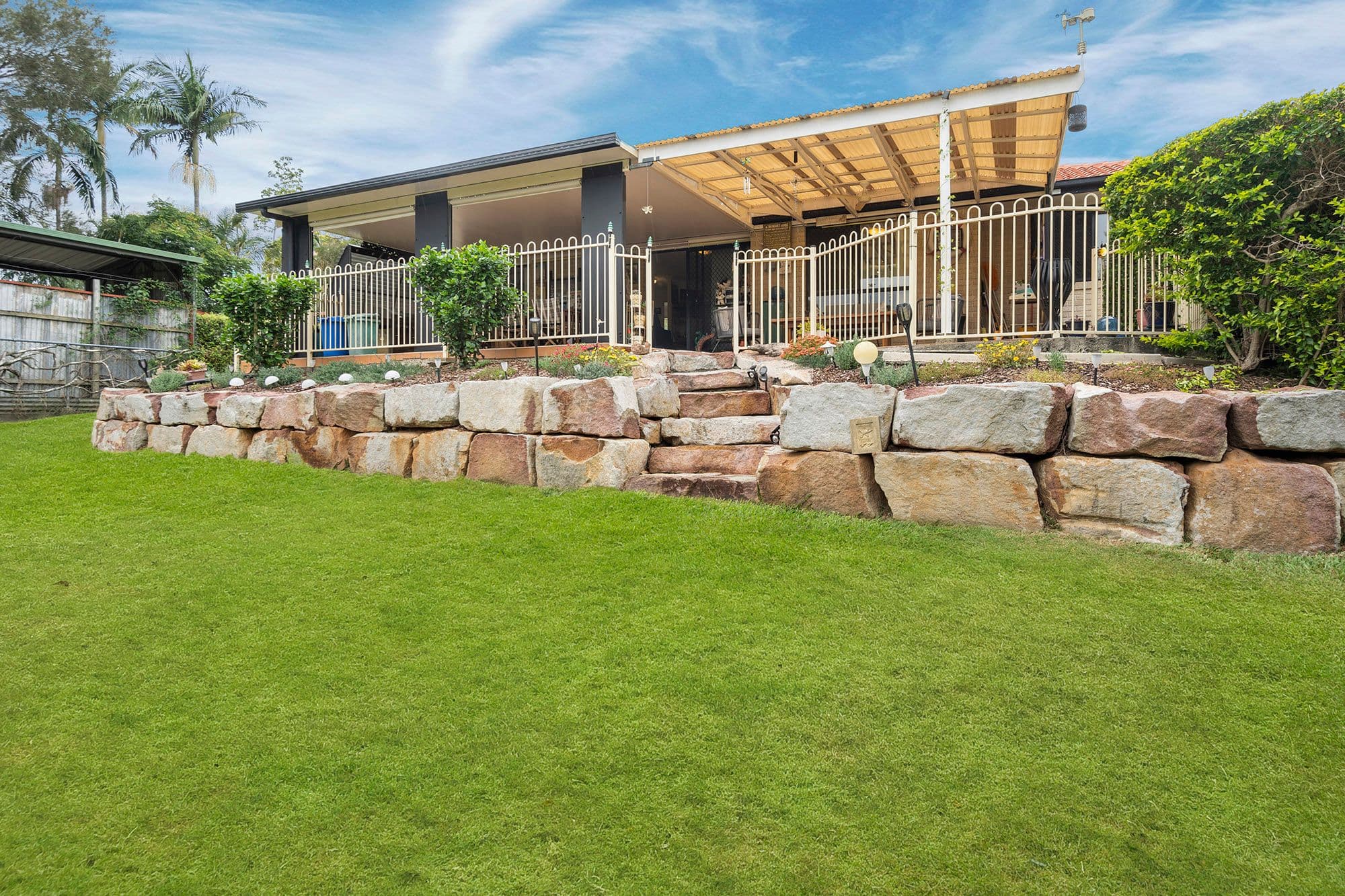 46 Katrina Crescent, Waterford West QLD 4133, Waterford West - Thumbnail 2