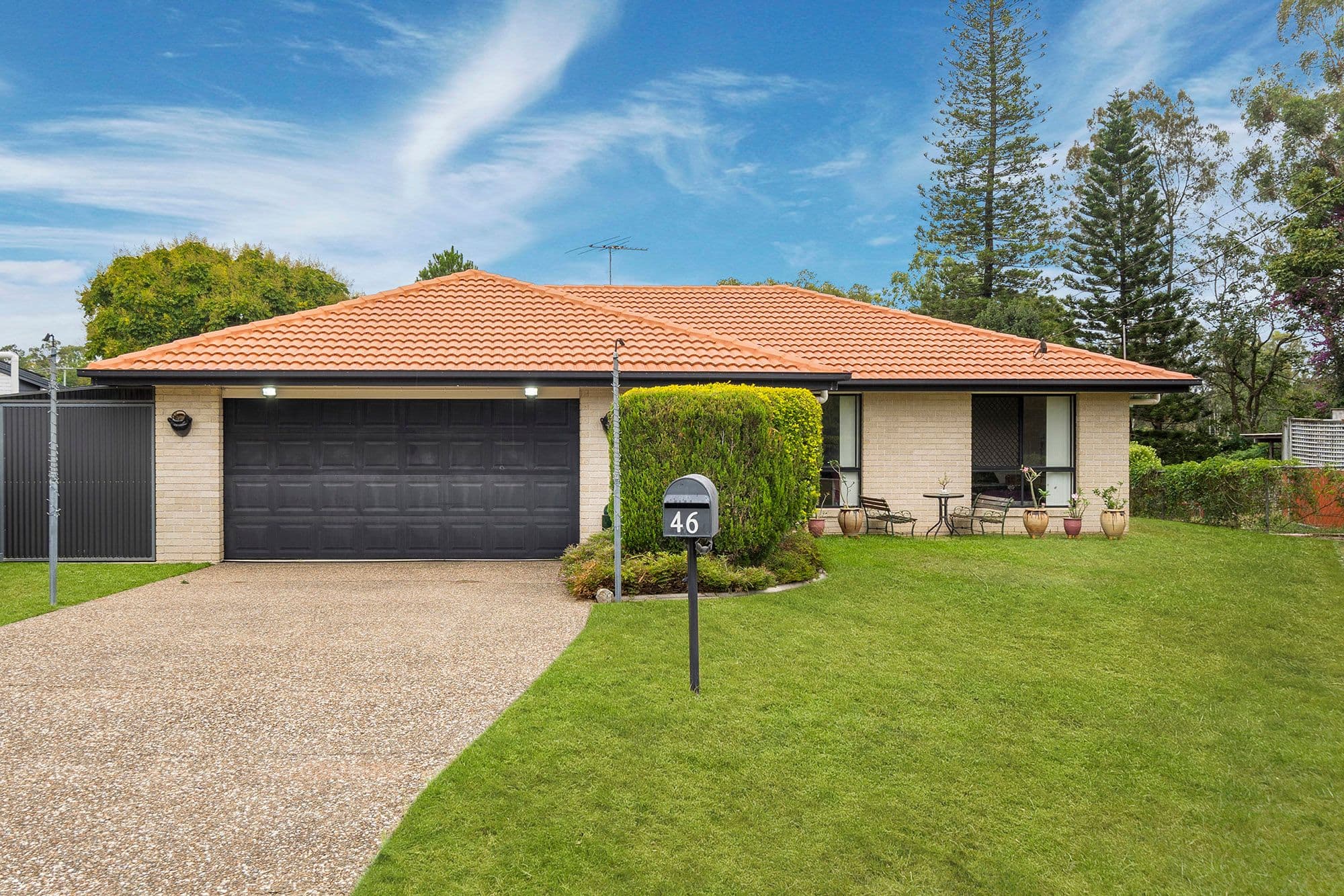 46 Katrina Crescent, Waterford West QLD 4133, Waterford West - Thumbnail 3