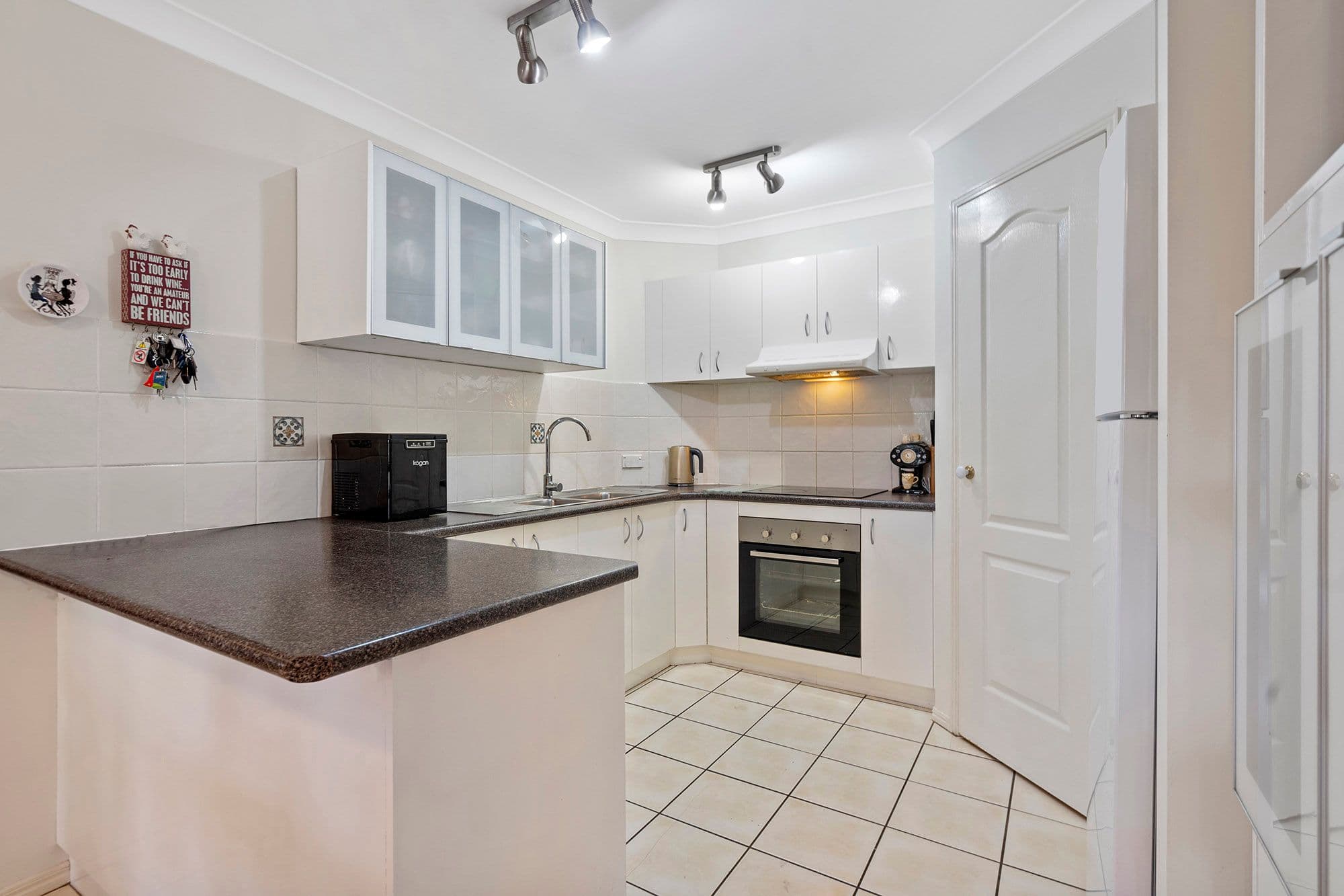 46 Katrina Crescent, Waterford West QLD 4133, Waterford West - Thumbnail 4