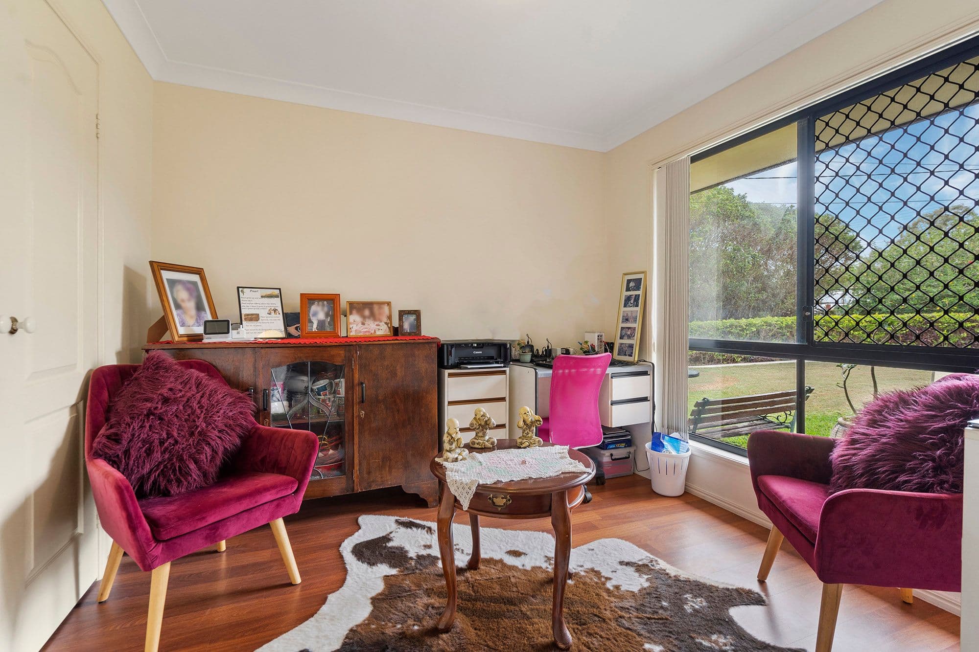46 Katrina Crescent, Waterford West QLD 4133, Waterford West - Thumbnail 5