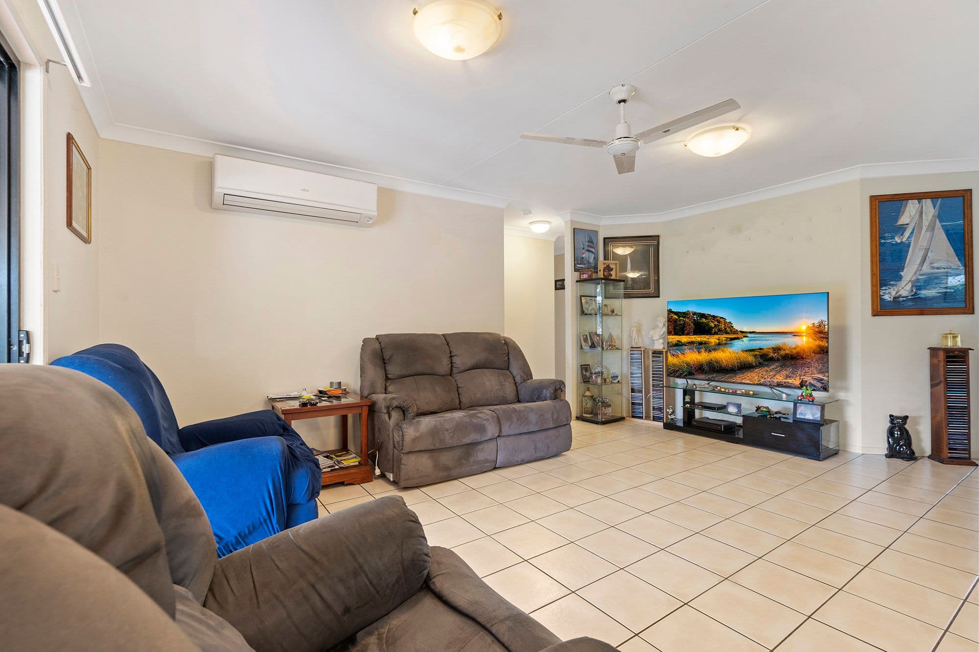 46 Katrina Crescent, Waterford West QLD 4133, Waterford West - Thumbnail 6