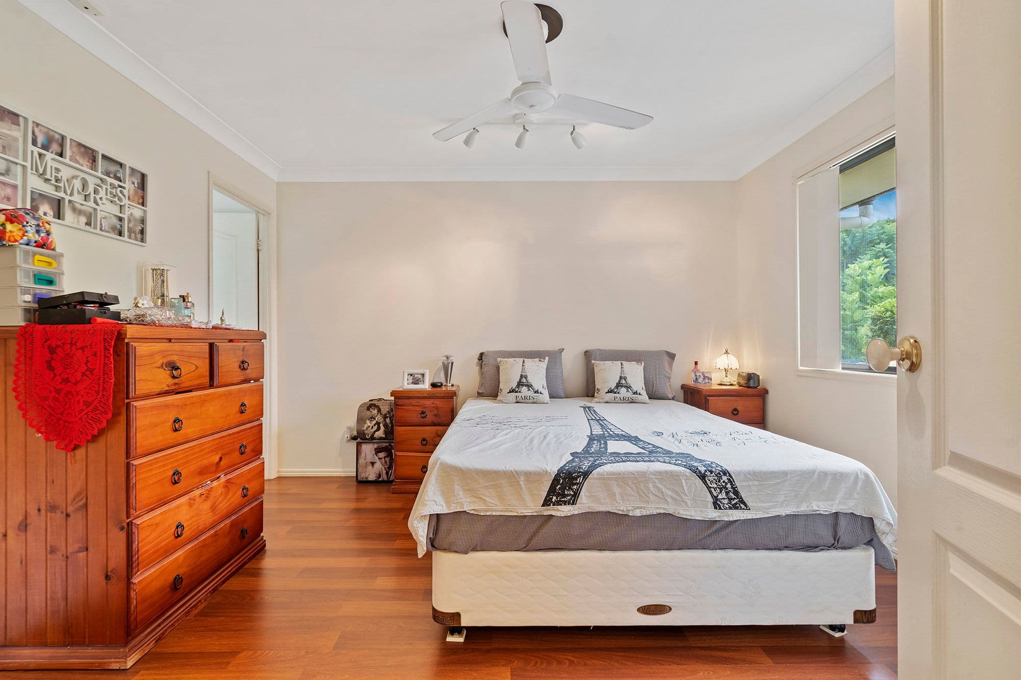 46 Katrina Crescent, Waterford West QLD 4133, Waterford West - Thumbnail 7