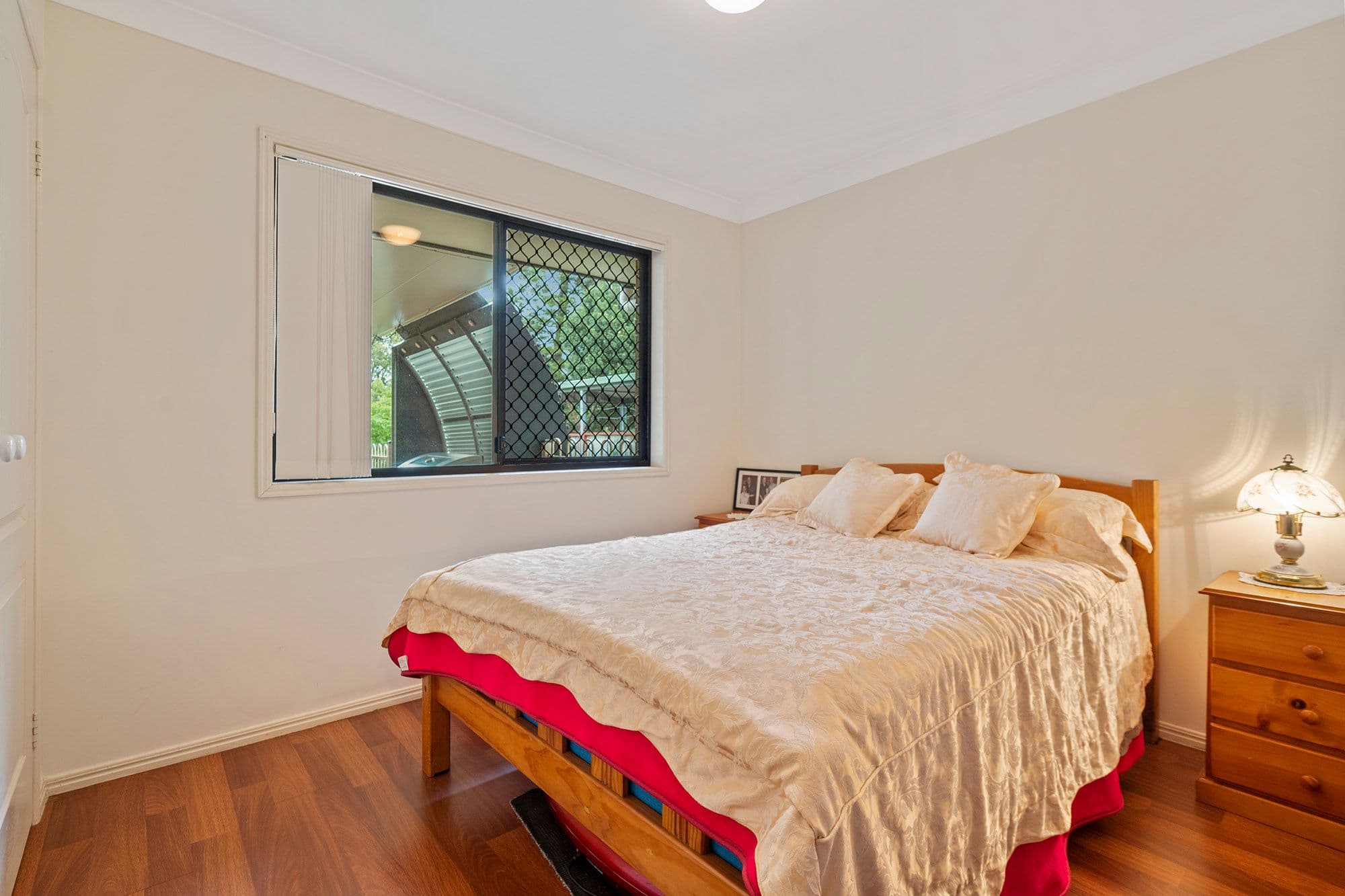 46 Katrina Crescent, Waterford West QLD 4133, Waterford West - Thumbnail 8