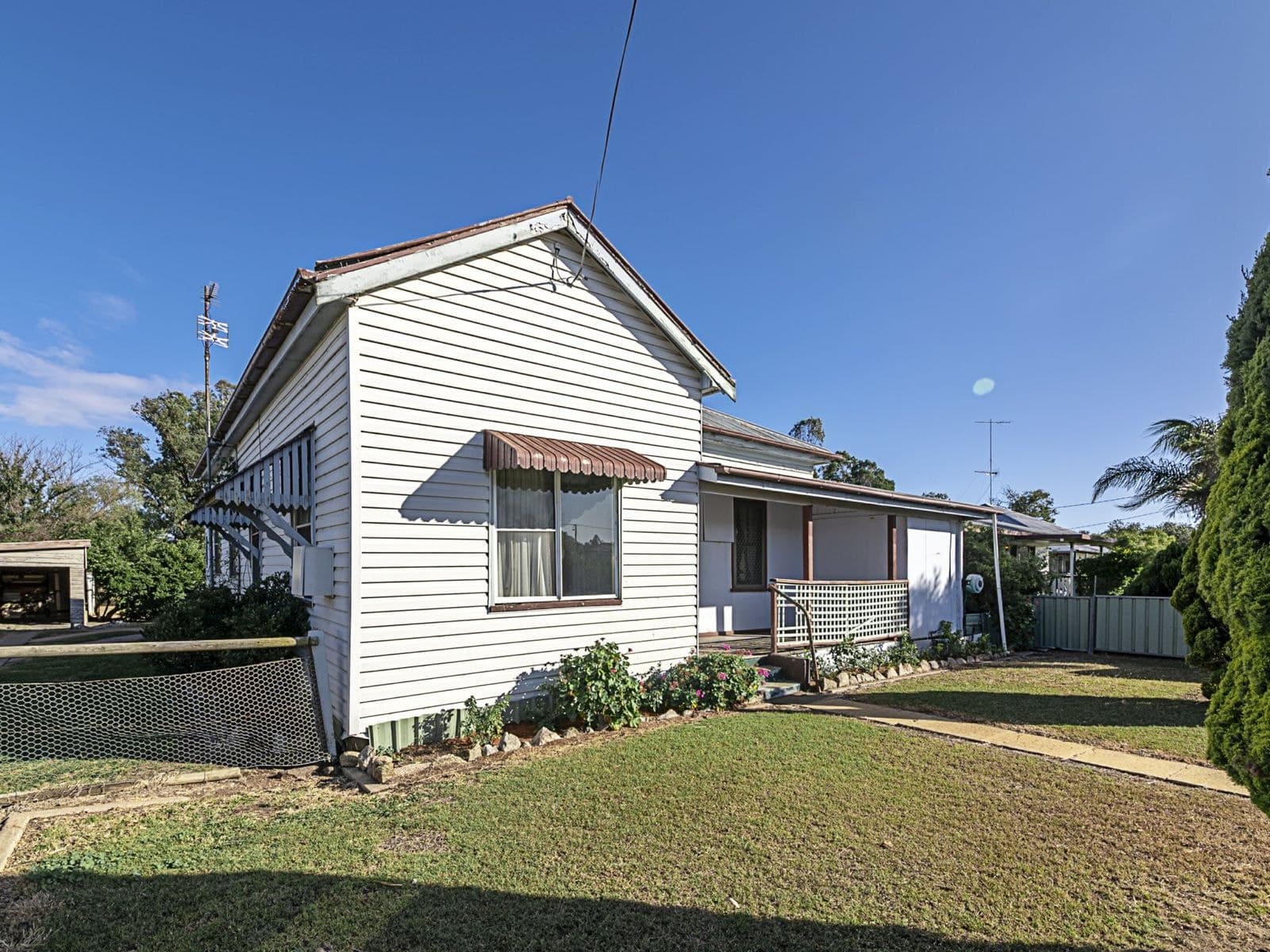 75 Rosehill Road, Warwick - Thumbnail 4