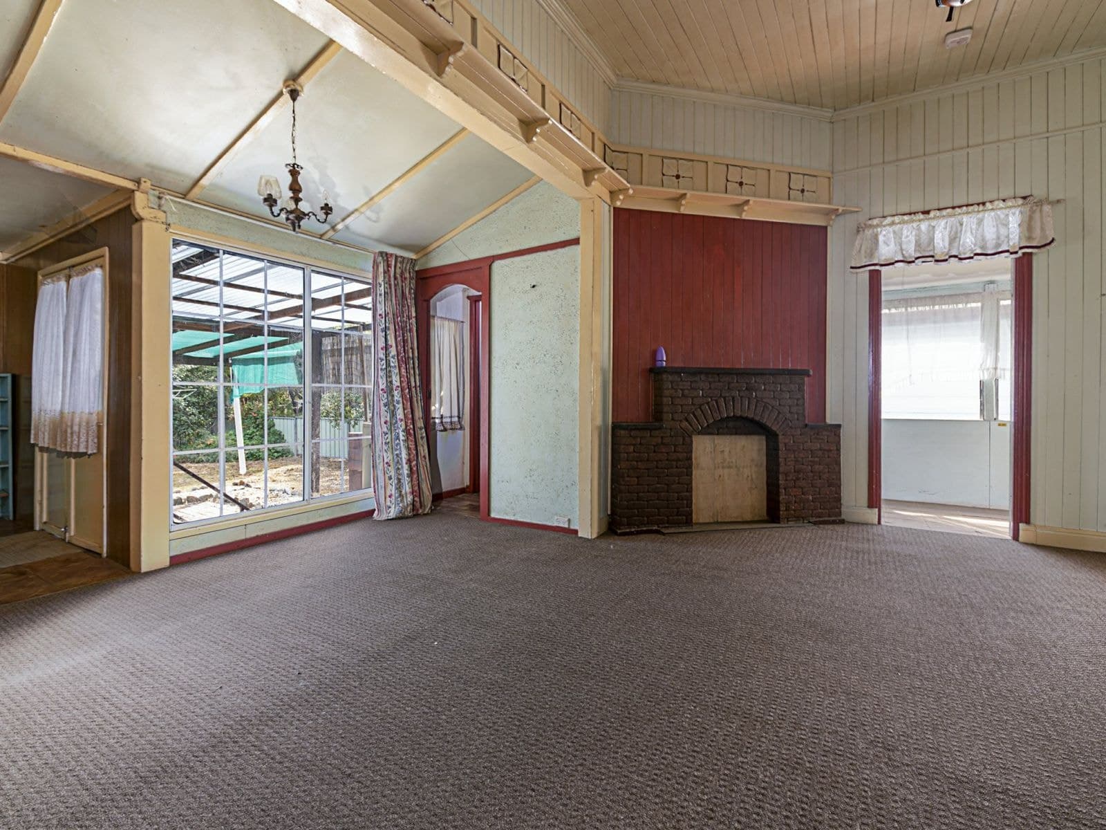 75 Rosehill Road, Warwick - Thumbnail 6