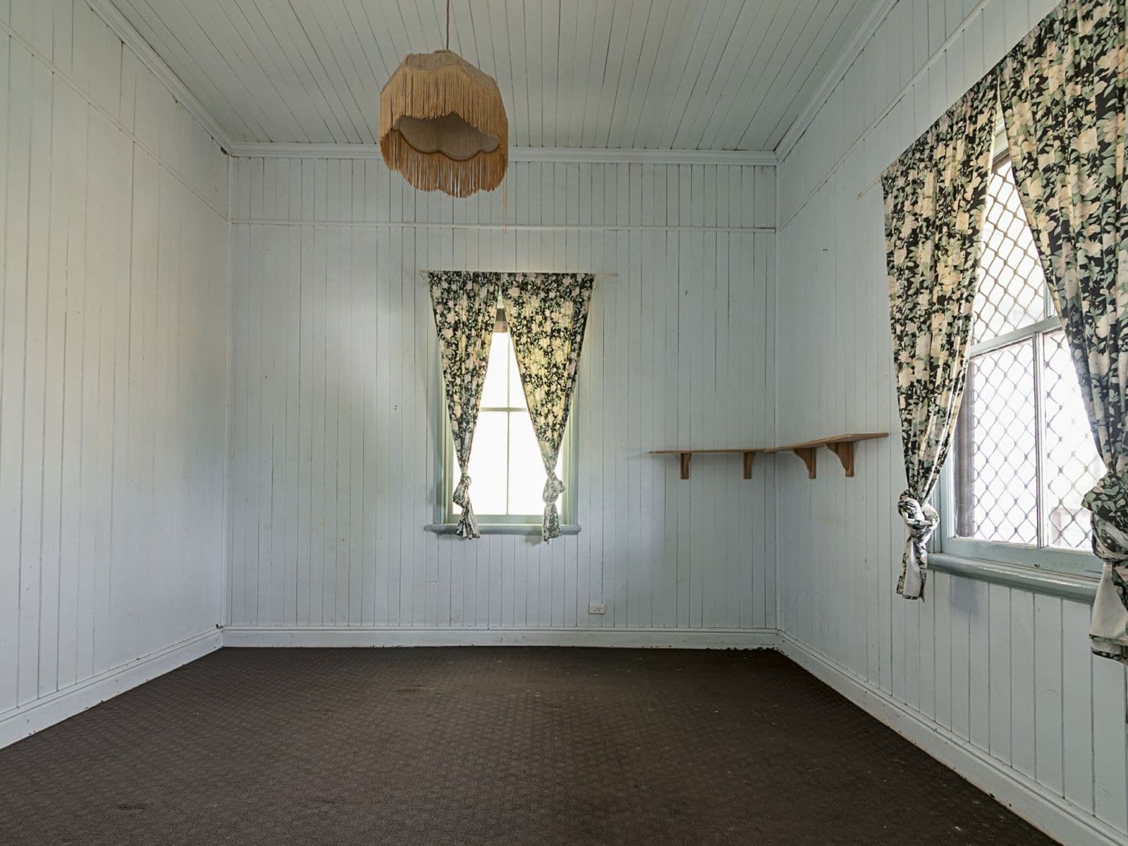 75 Rosehill Road, Warwick - Thumbnail 8