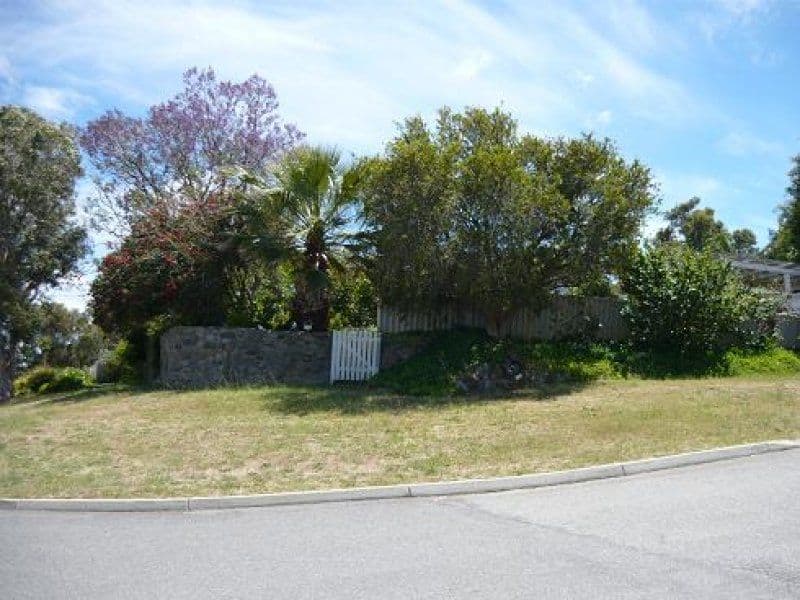 45B Merilee Terrace, KELMSCOTT WA 6111, Kelmscott - Image 1