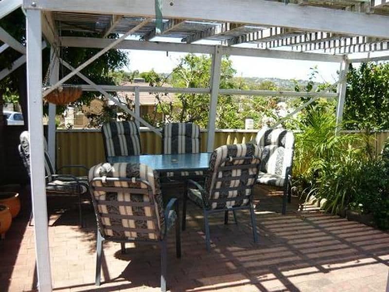 45B Merilee Terrace, KELMSCOTT WA 6111, Kelmscott - Thumbnail 2
