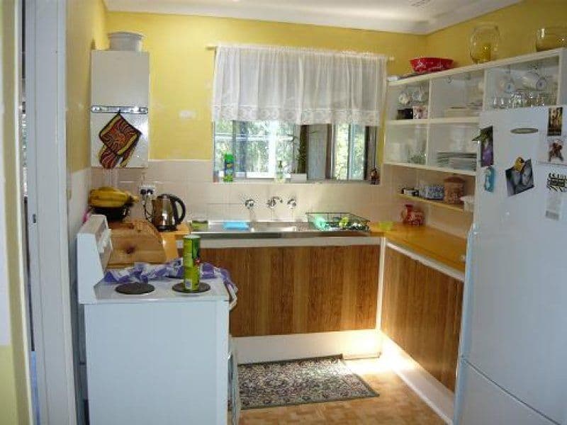 45B Merilee Terrace, KELMSCOTT WA 6111, Kelmscott - Thumbnail 3