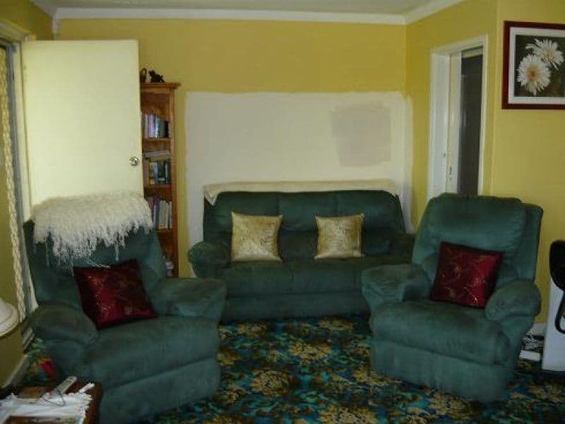 45B Merilee Terrace, KELMSCOTT WA 6111, Kelmscott - Thumbnail 4