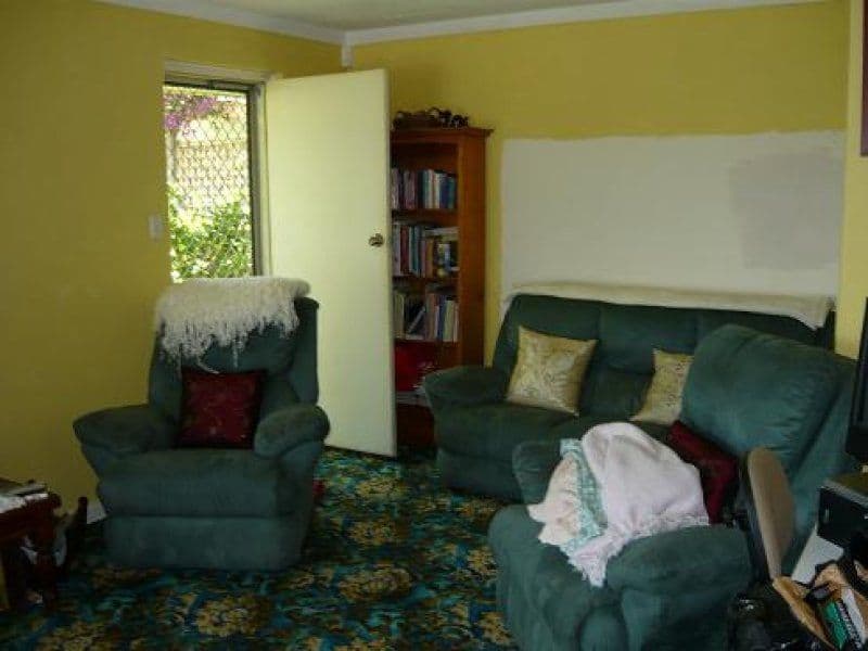 45B Merilee Terrace, KELMSCOTT WA 6111, Kelmscott - Thumbnail 5