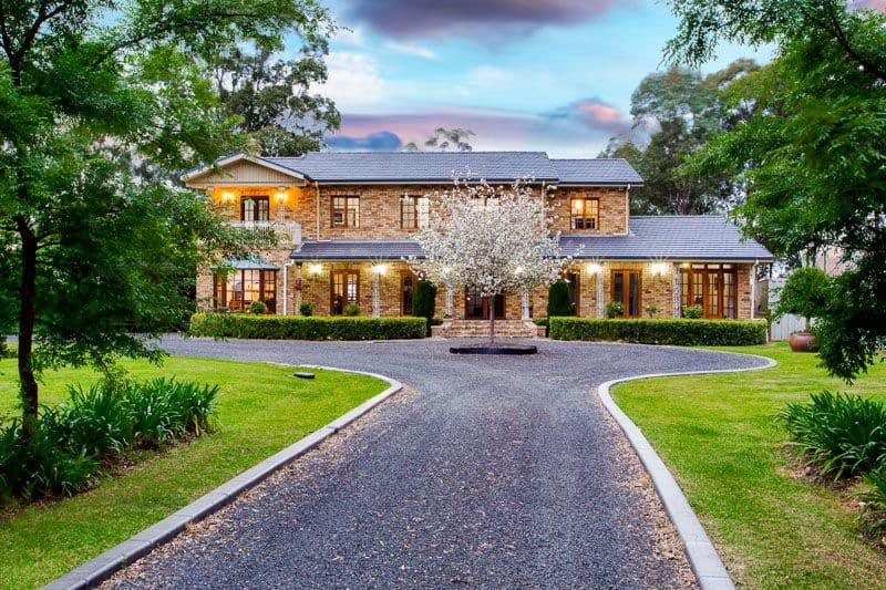278 Terrace Road, NORTH RICHMOND NSW 2754, North Richmond - Image 1