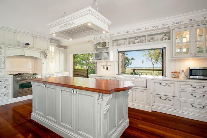 278 Terrace Road, NORTH RICHMOND NSW 2754, North Richmond - Thumbnail 4