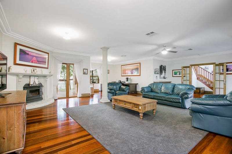 278 Terrace Road, NORTH RICHMOND NSW 2754, North Richmond - Thumbnail 5